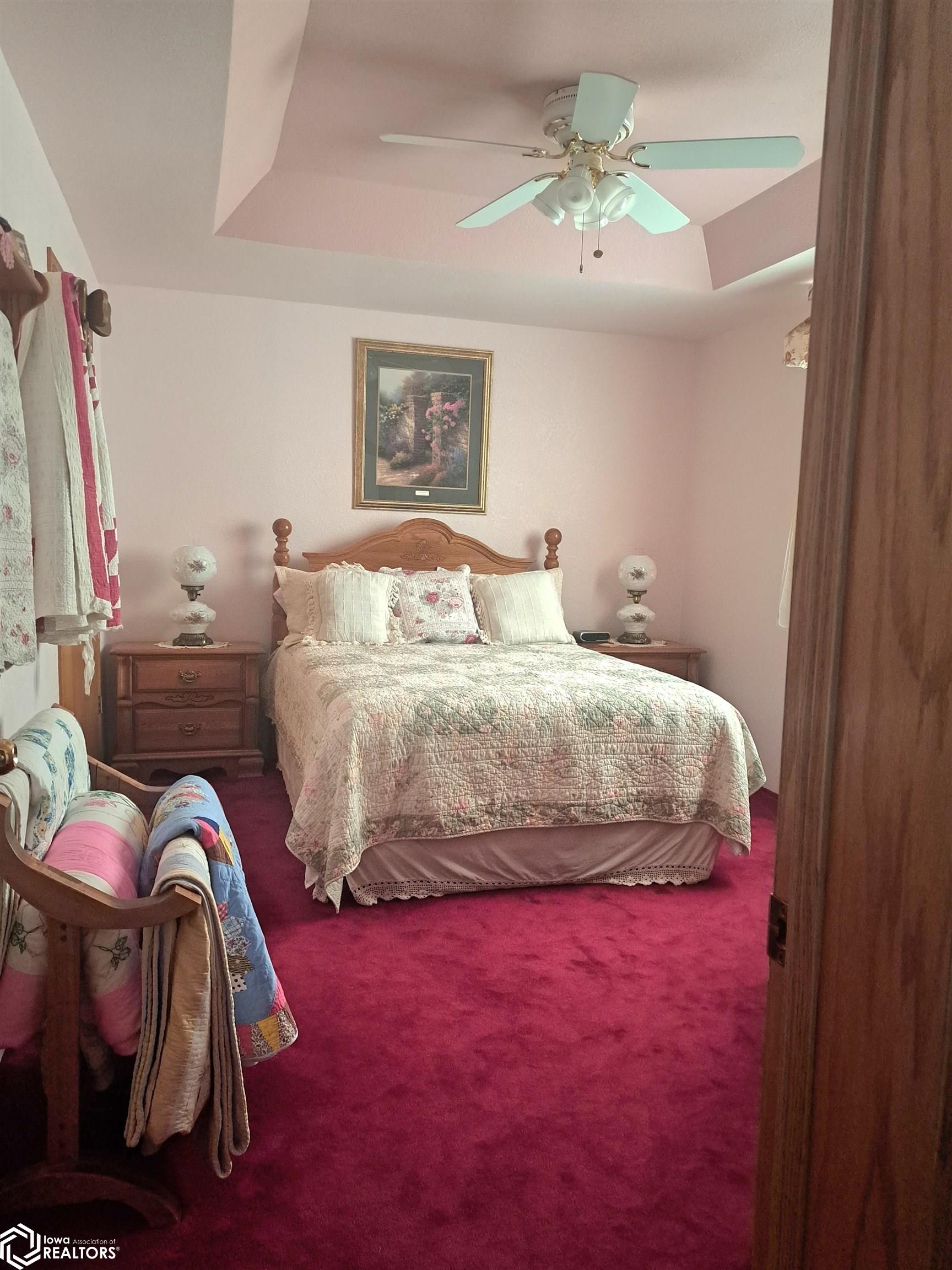 18028 Hwy. J5t, Mystic, Iowa image 36