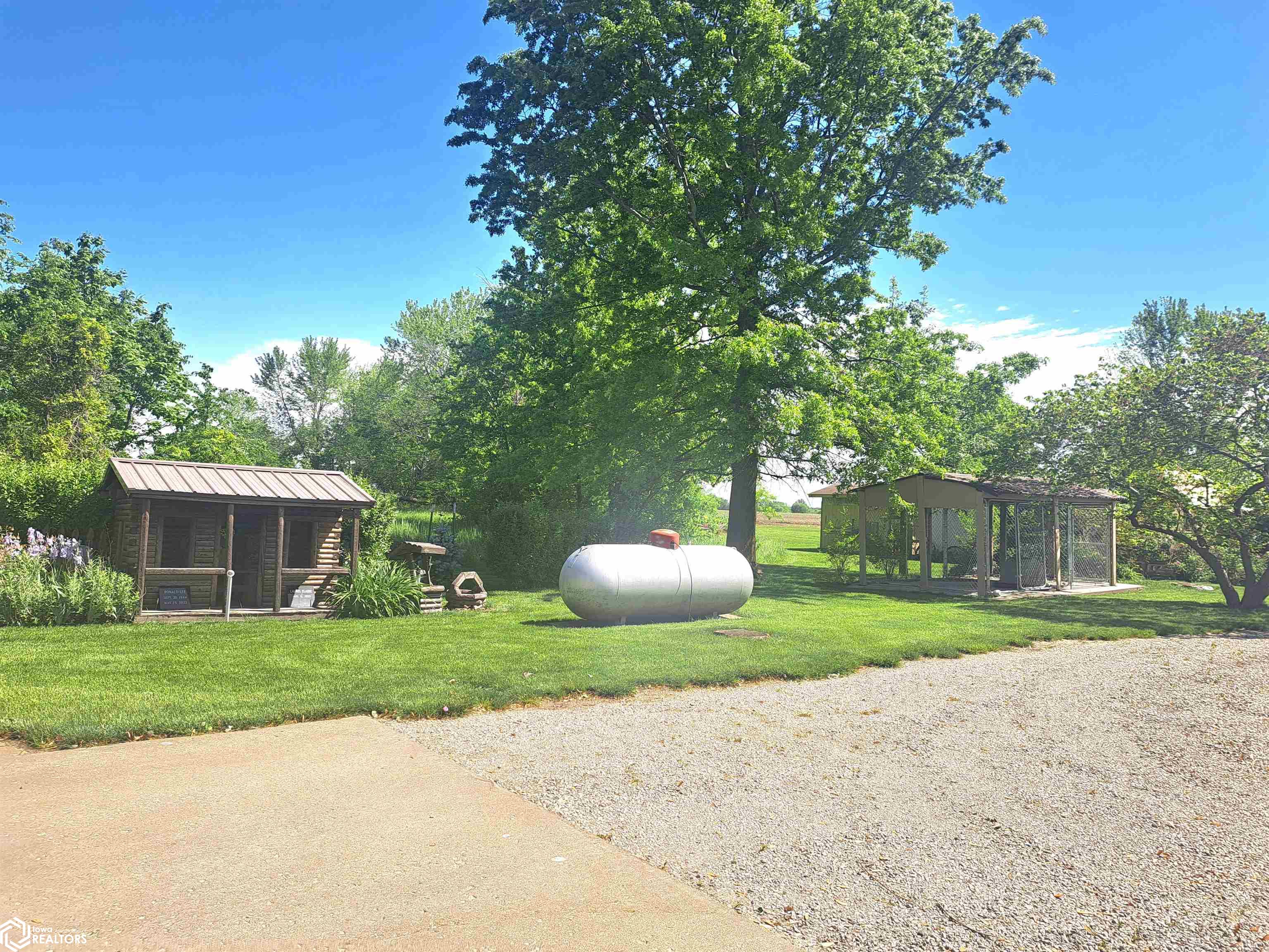 18028 Hwy. J5t, Mystic, Iowa image 45