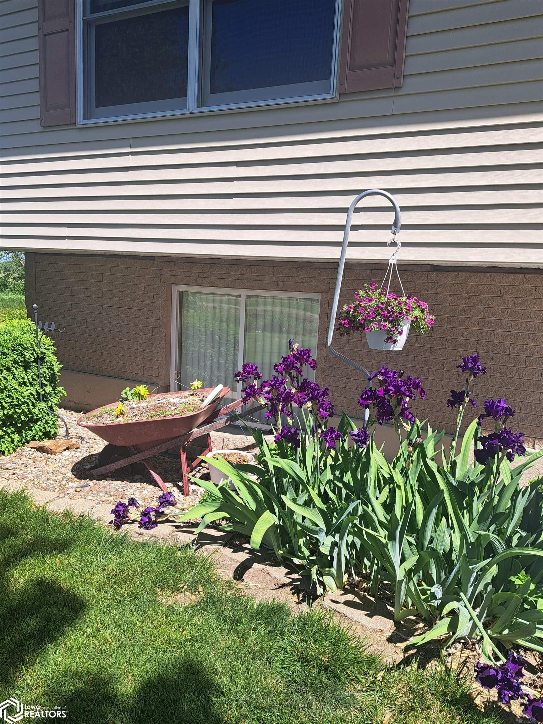 18028 Hwy. J5t, Mystic, Iowa image 47