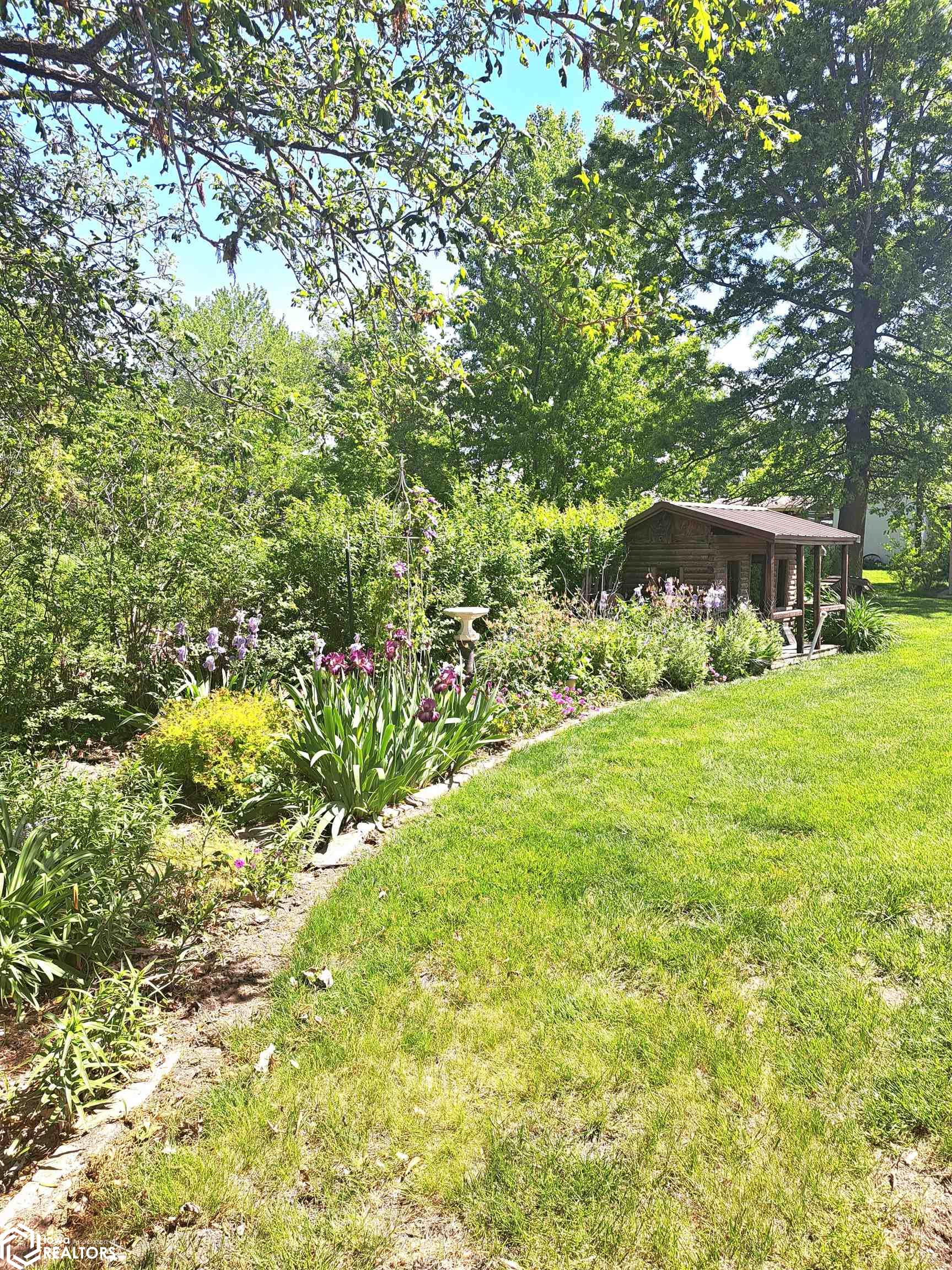 18028 Hwy. J5t, Mystic, Iowa image 48