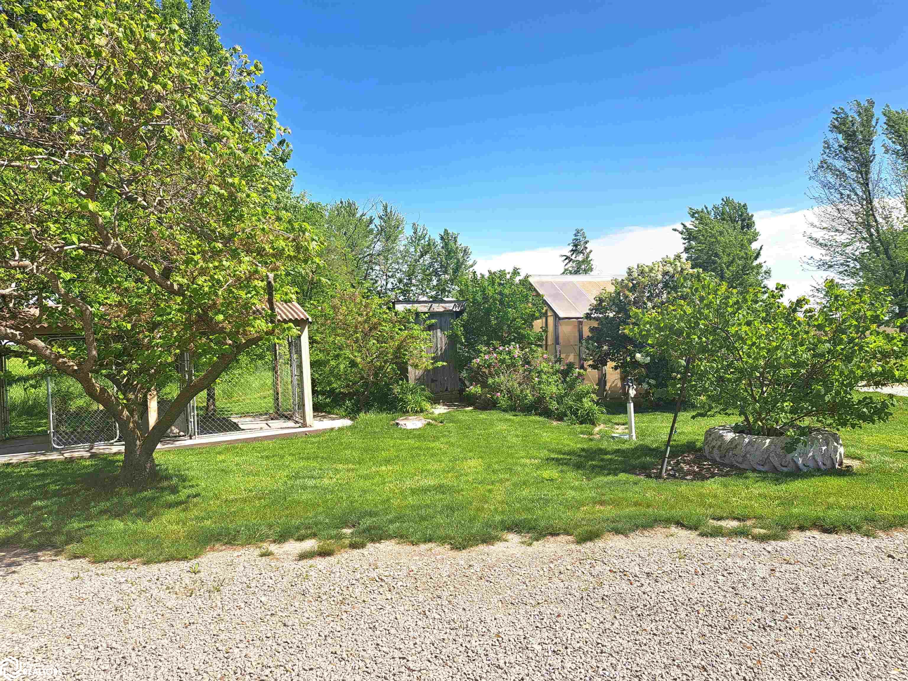 18028 Hwy. J5t, Mystic, Iowa image 49