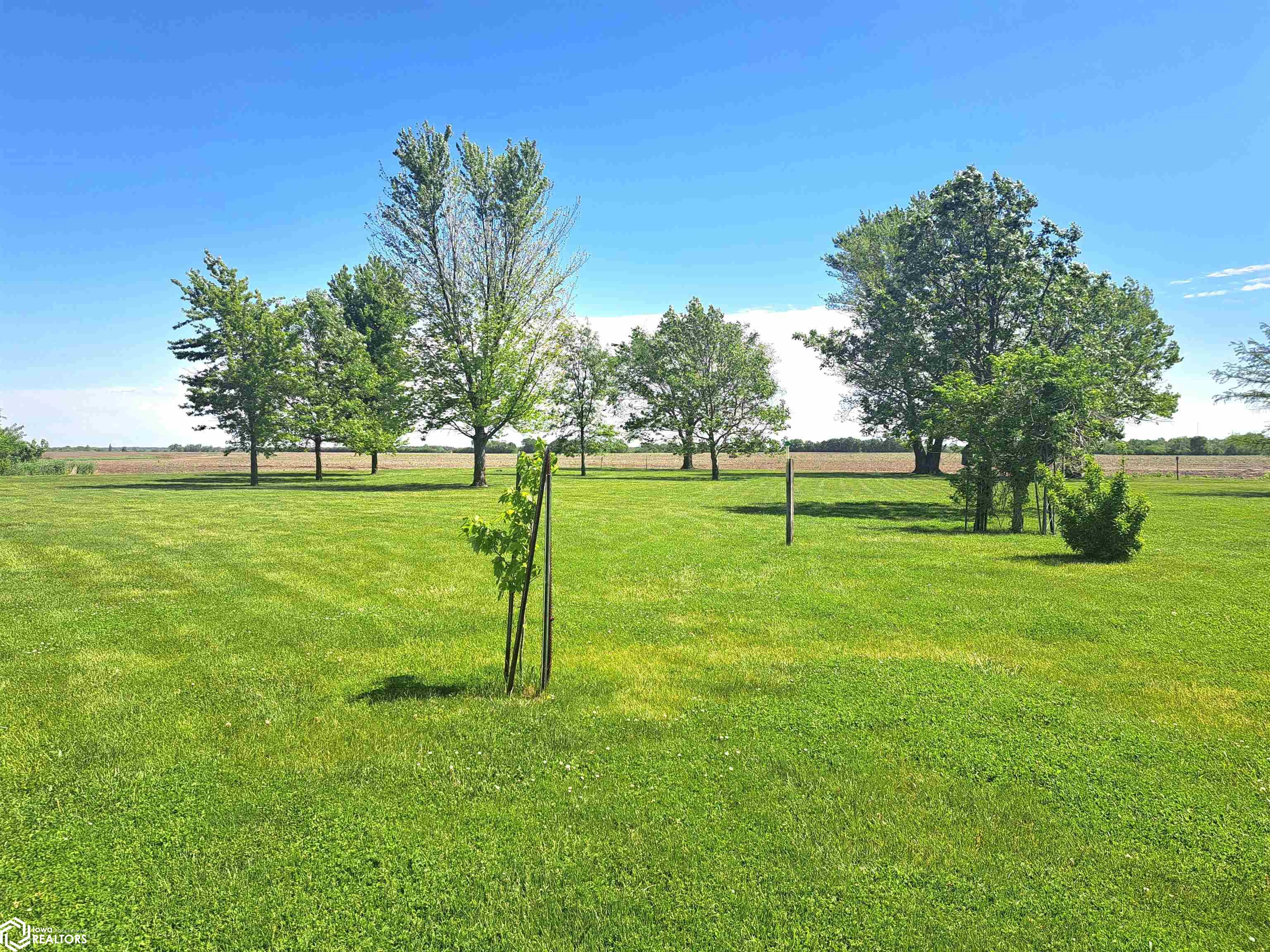 18028 Hwy. J5t, Mystic, Iowa image 50