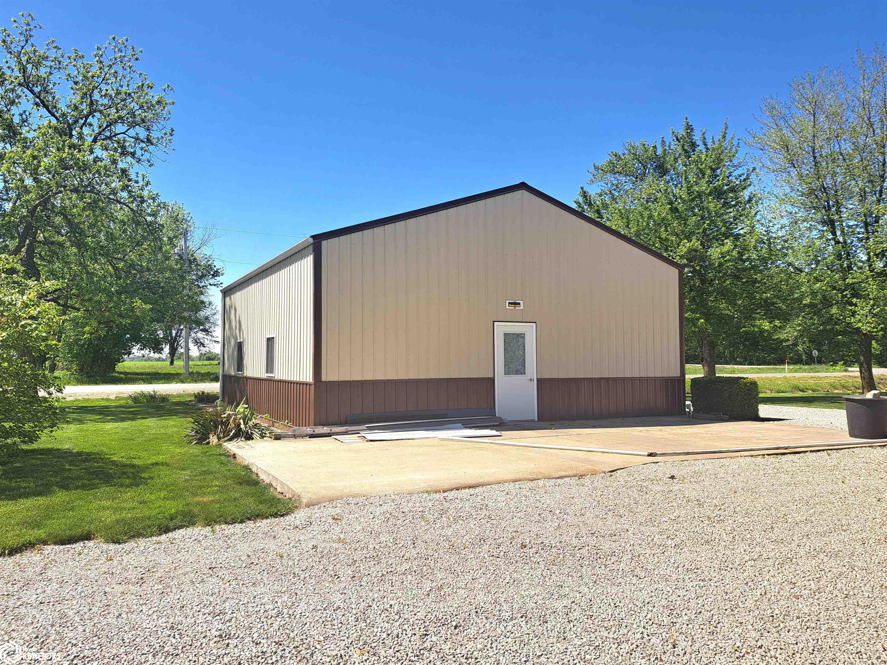 18028 Hwy. J5t, Mystic, Iowa image 10