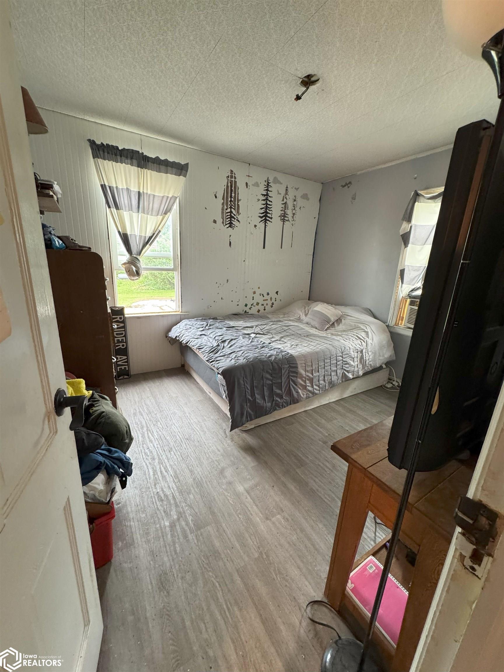 101 Elm Street, Buckeye, Iowa image 18