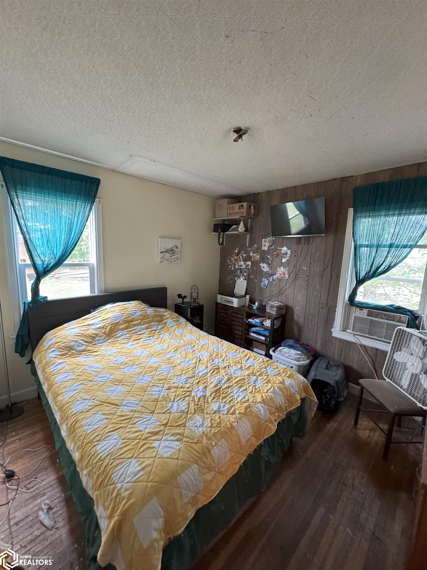 101 Elm Street, Buckeye, Iowa image 19