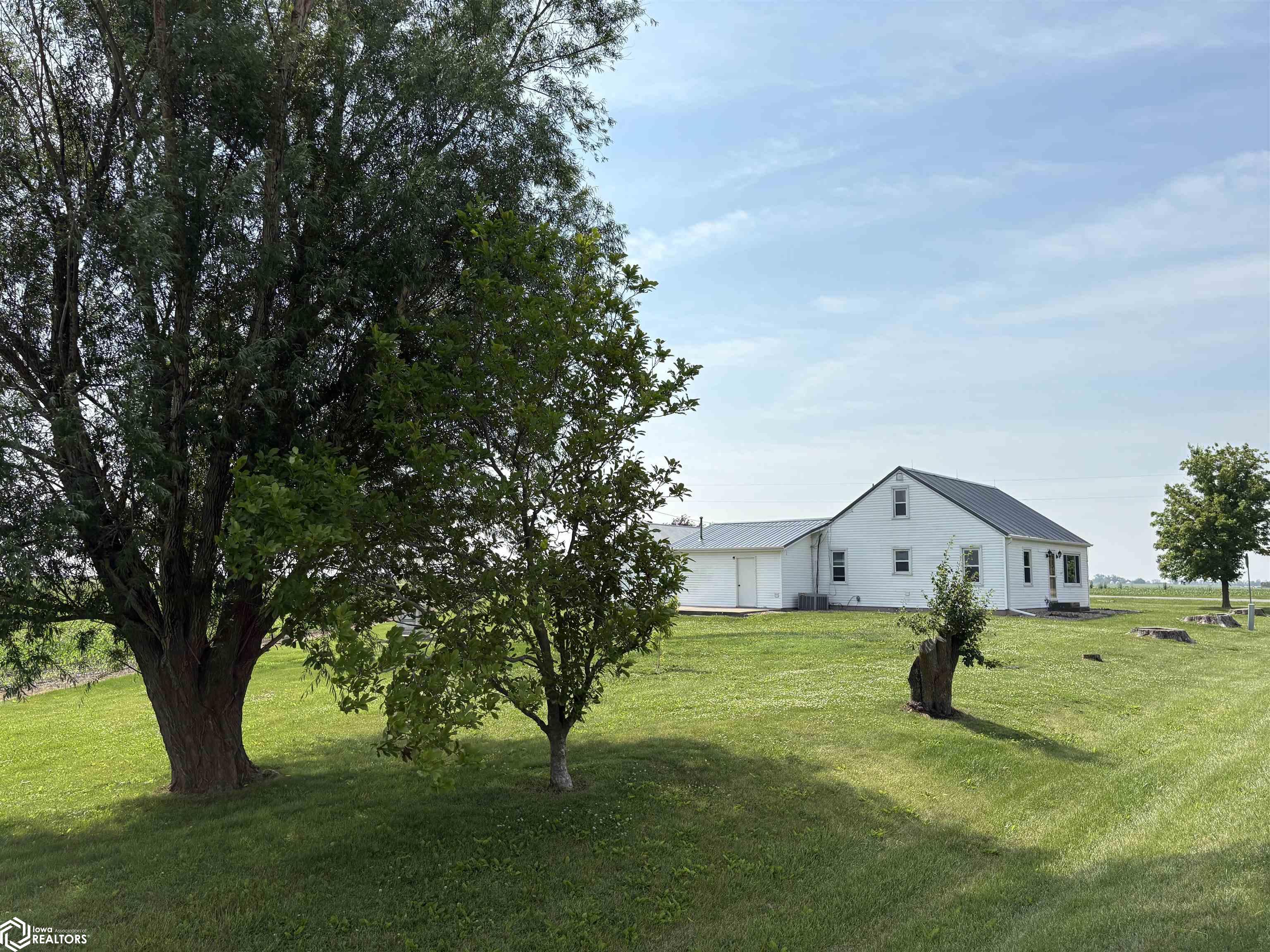 1001 E Co Rd 2000 Road, Nauvoo, Illinois image 4