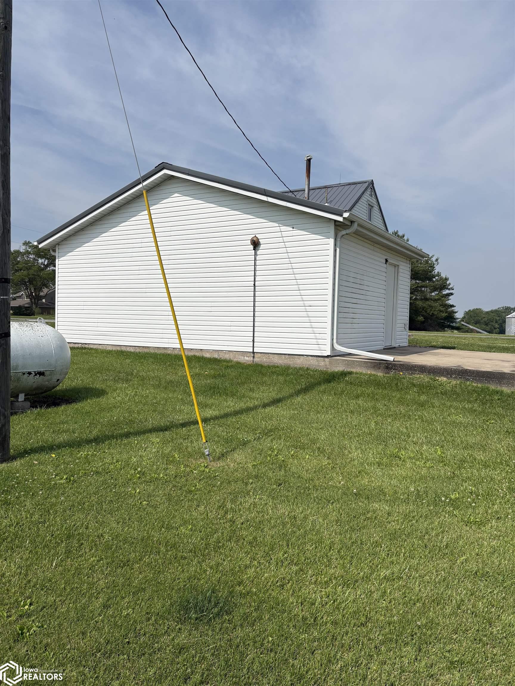 1001 E Co Rd 2000 Road, Nauvoo, Illinois image 6