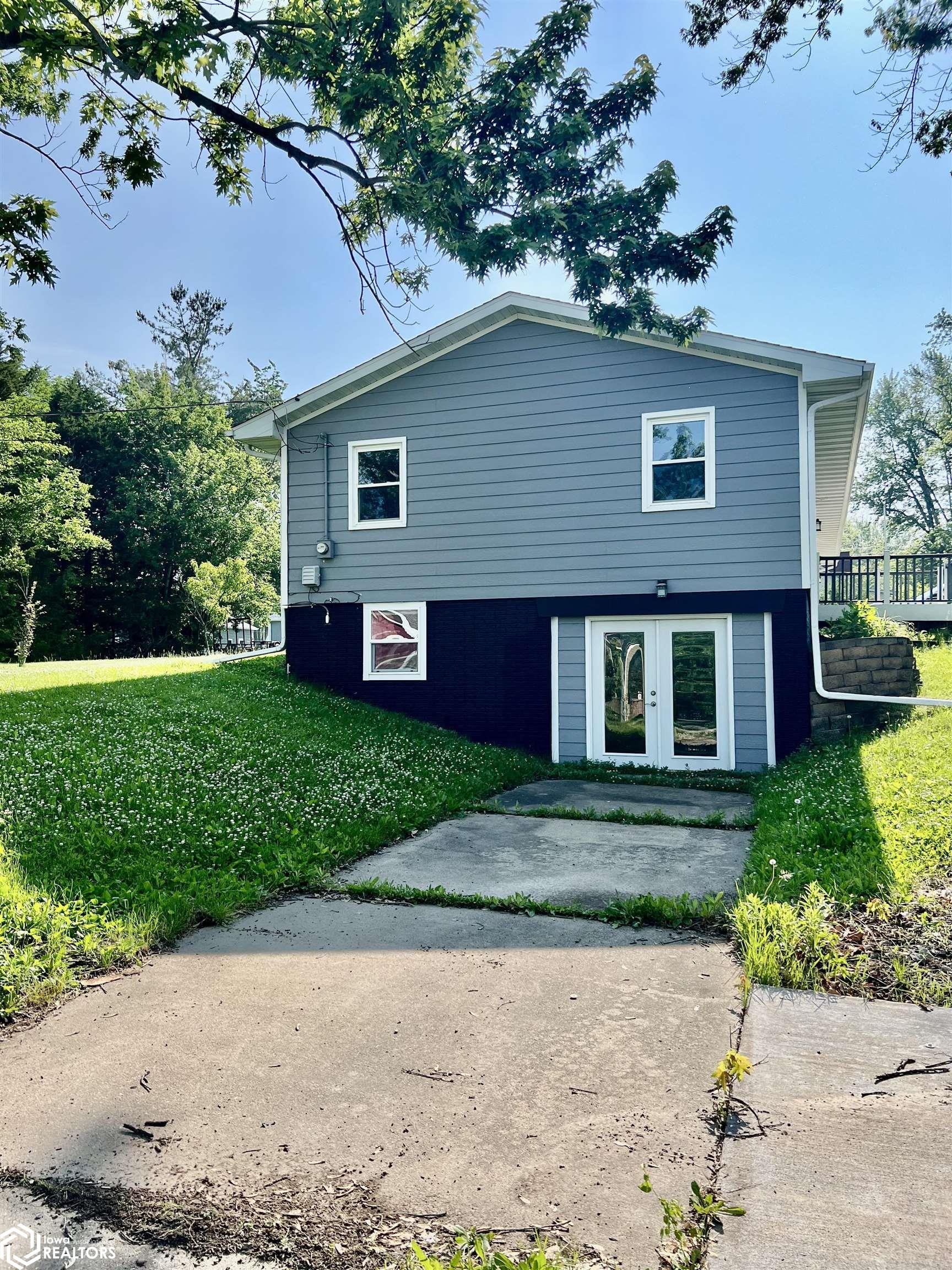 121 H Ave W, Albia, Iowa image 3