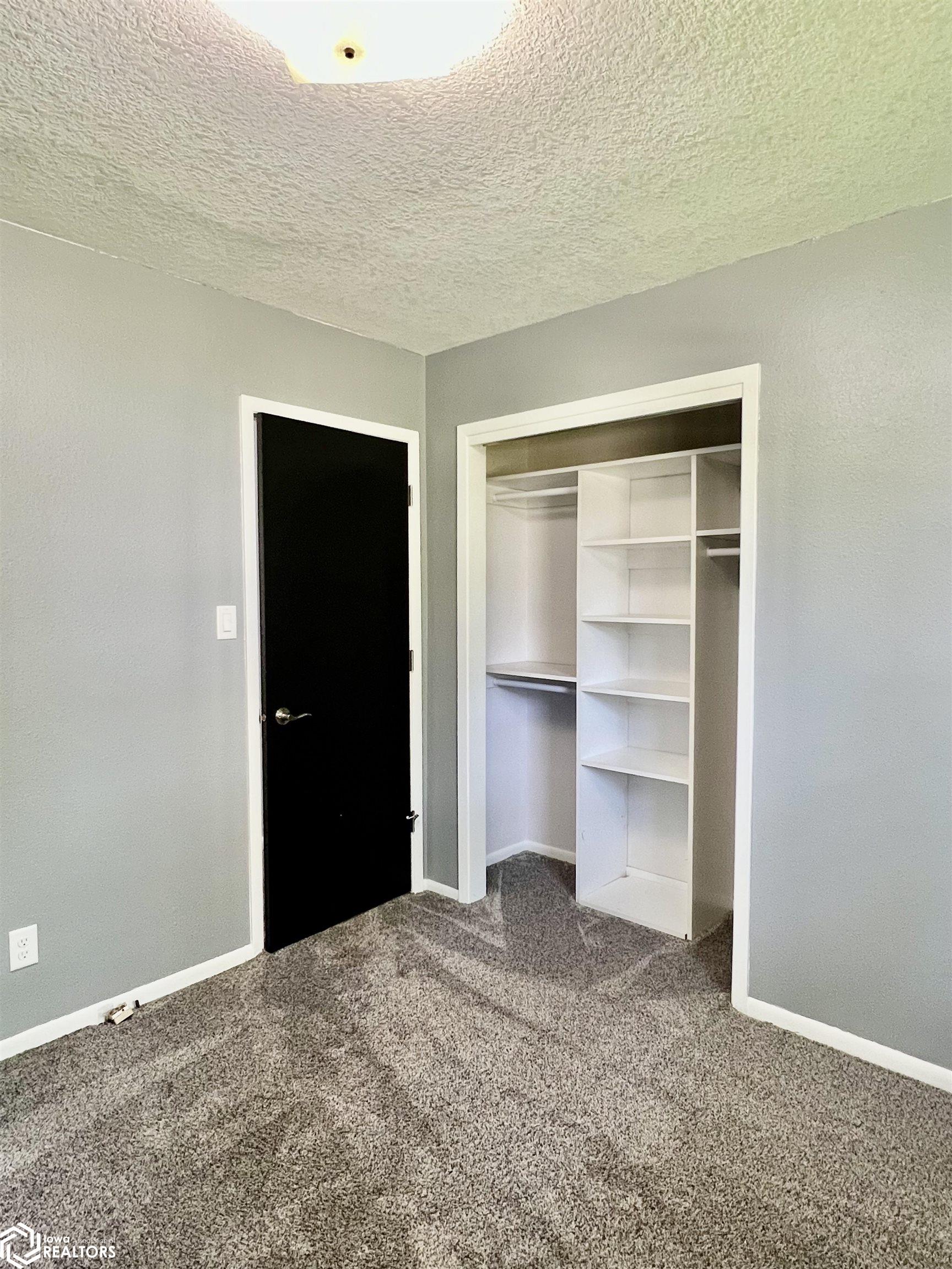 121 H Ave W, Albia, Iowa image 26