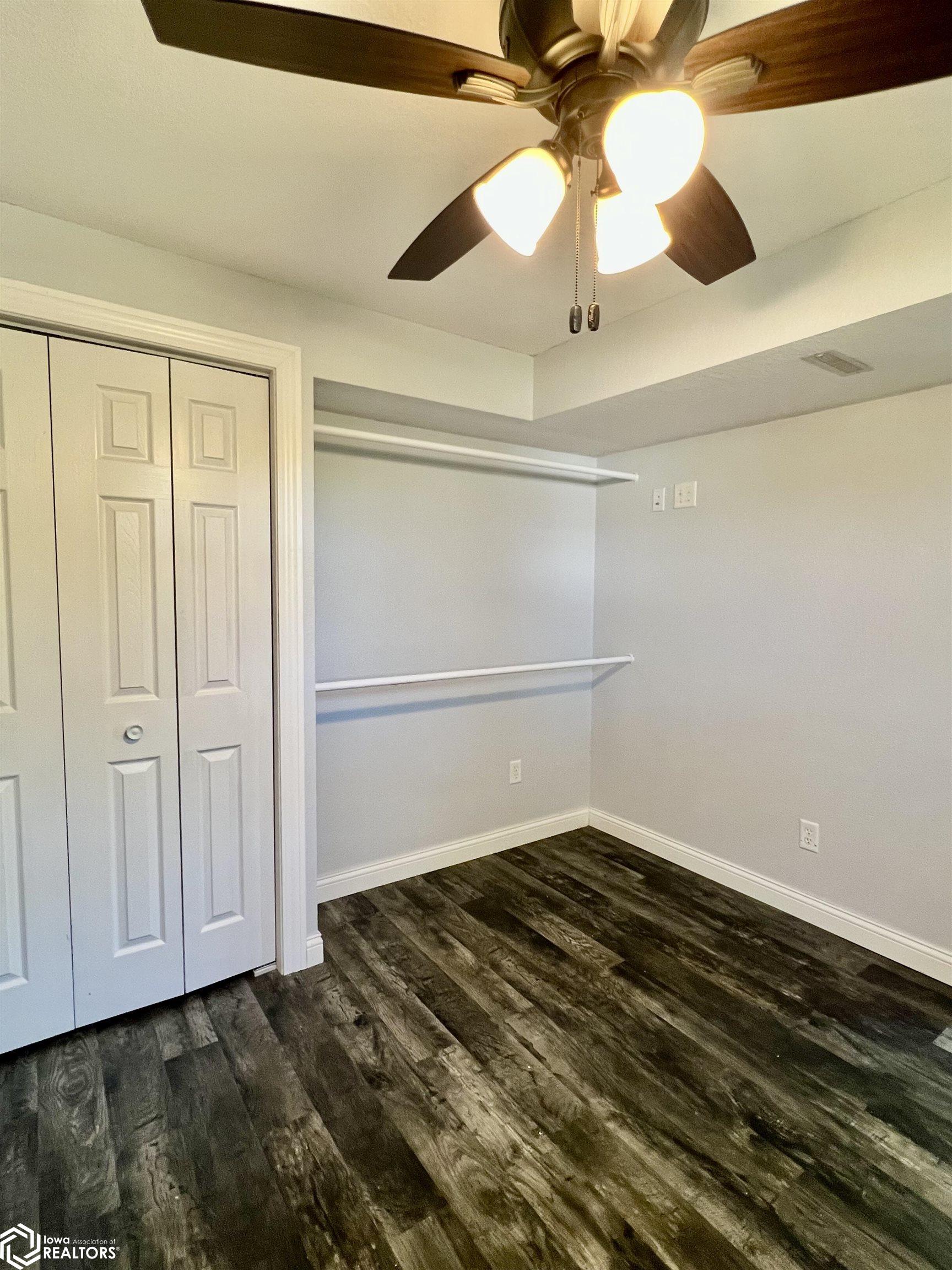 121 H Ave W, Albia, Iowa image 33