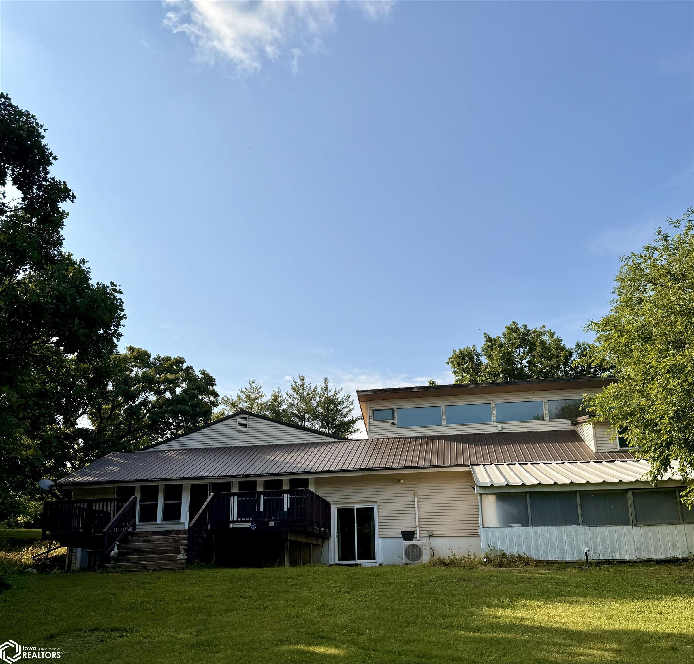 18596 205th St, Keosauqua, Iowa image 24
