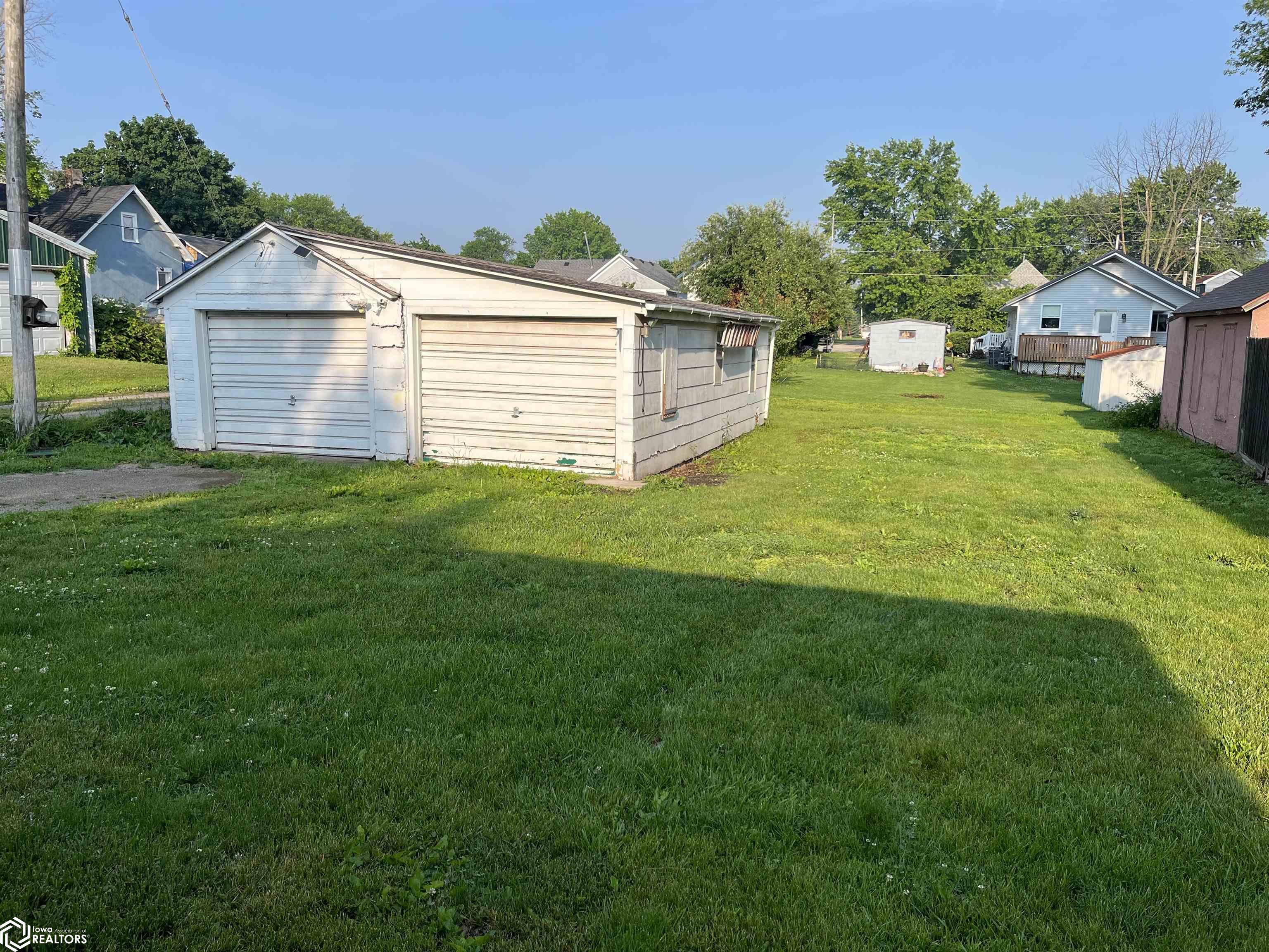 918 S 16th Street, Centerville, Iowa image 17