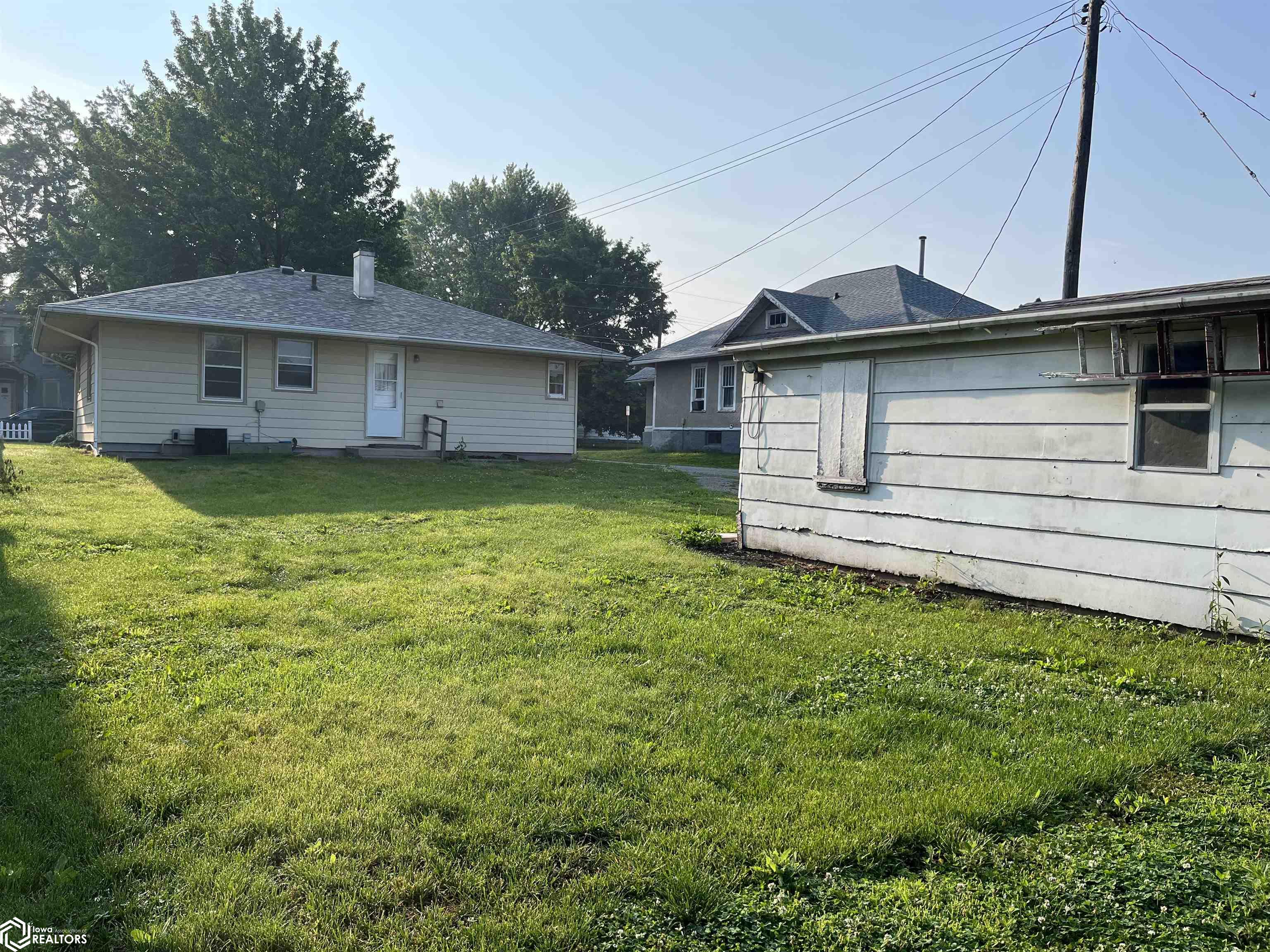 918 S 16th Street, Centerville, Iowa image 18