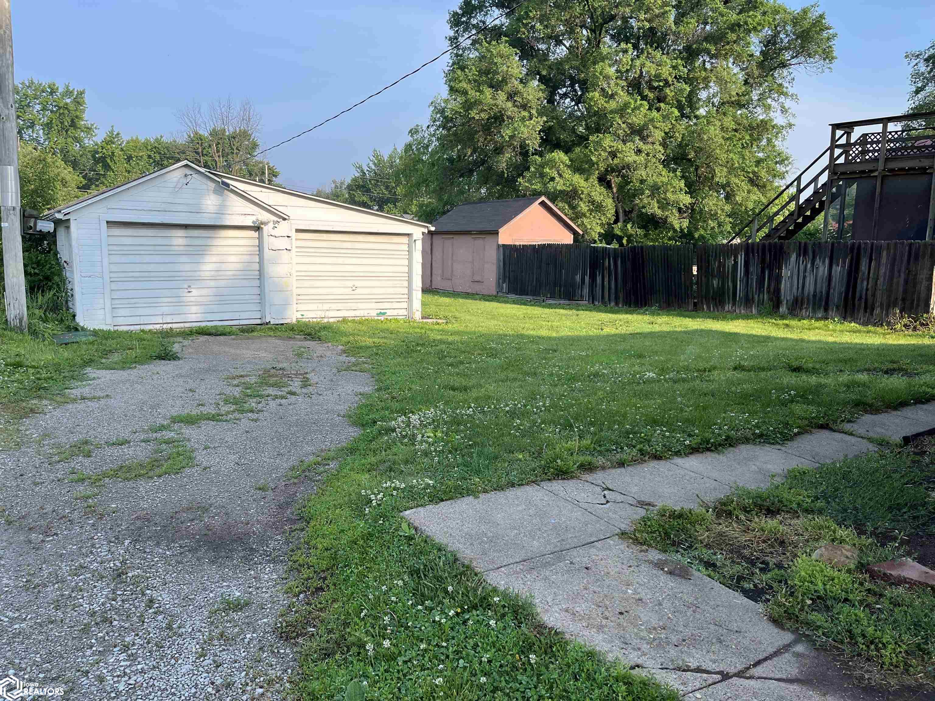 918 S 16th Street, Centerville, Iowa image 19
