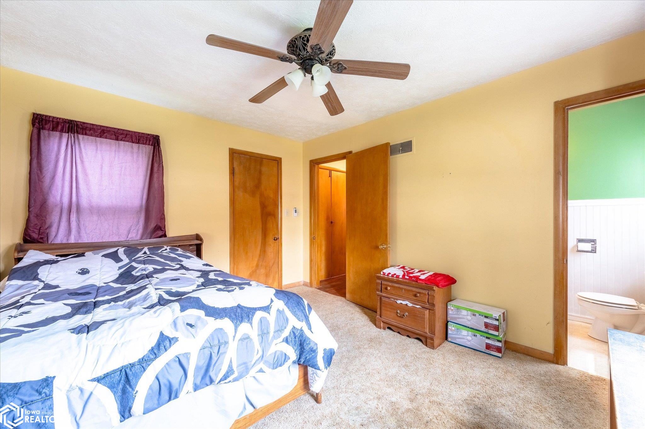 42 6th Street, Woodbine, Iowa image 11