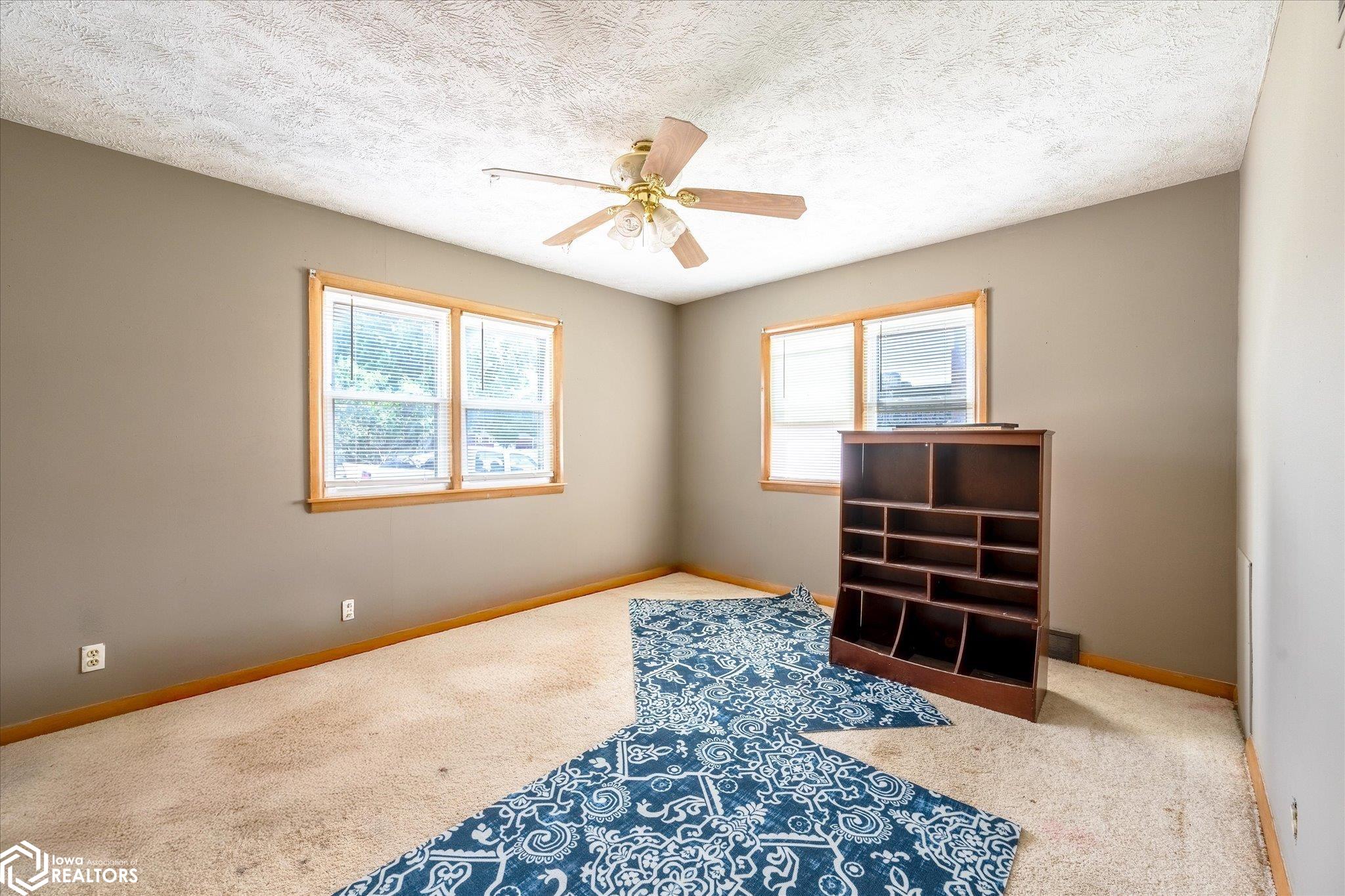 42 6th Street, Woodbine, Iowa image 15
