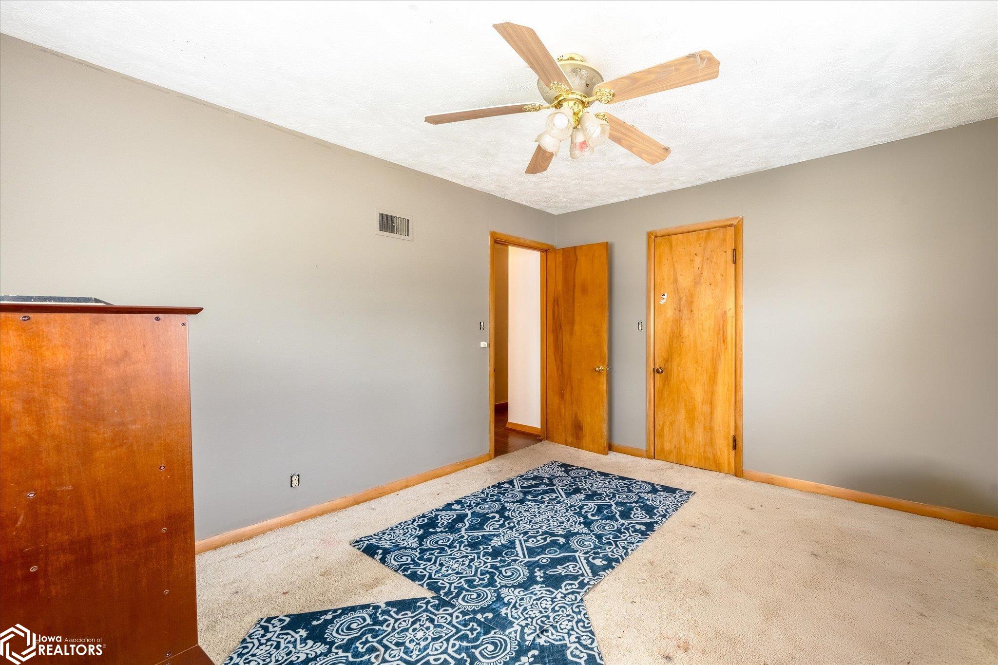 42 6th Street, Woodbine, Iowa image 16