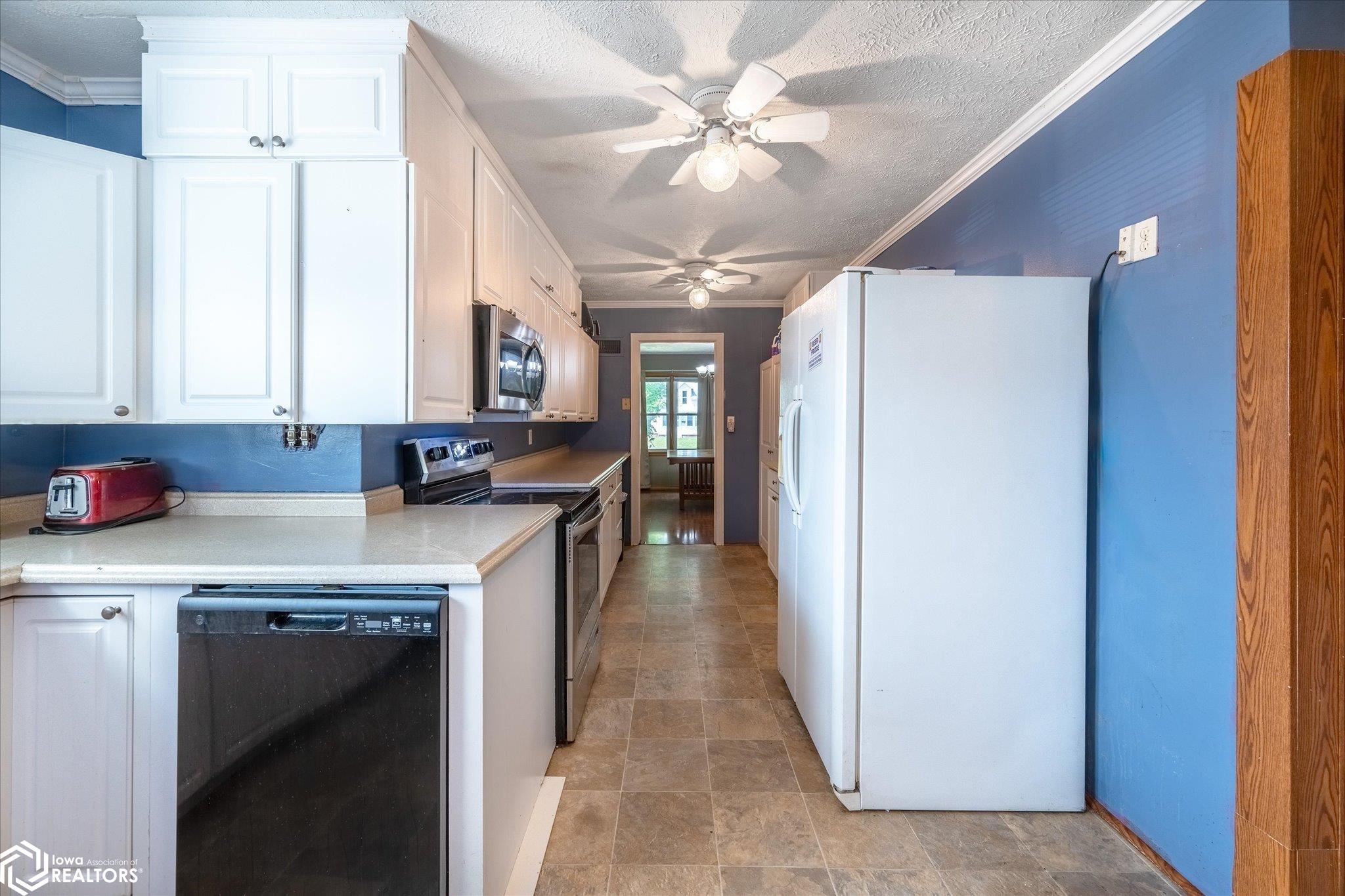 42 6th Street, Woodbine, Iowa image 19