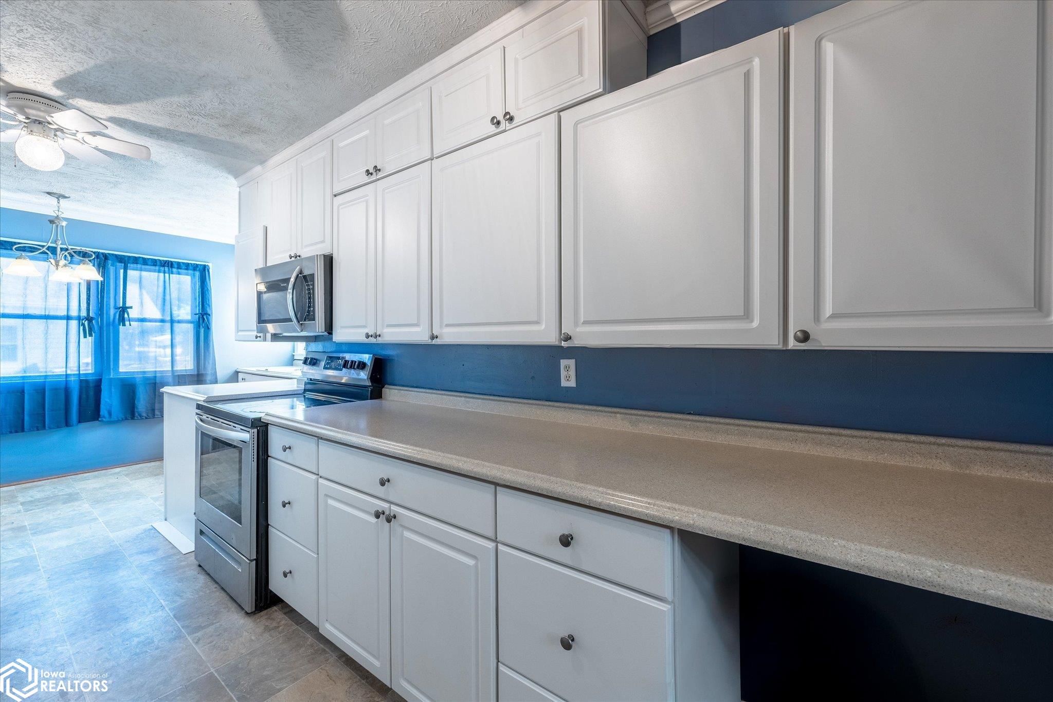 42 6th Street, Woodbine, Iowa image 21
