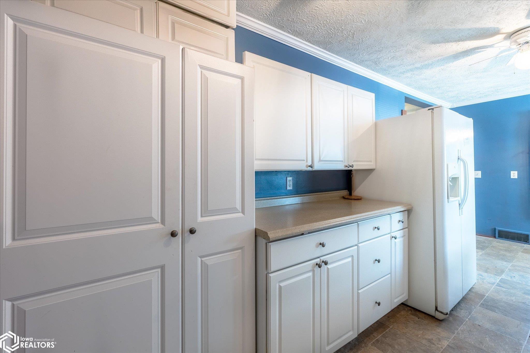 42 6th Street, Woodbine, Iowa image 22