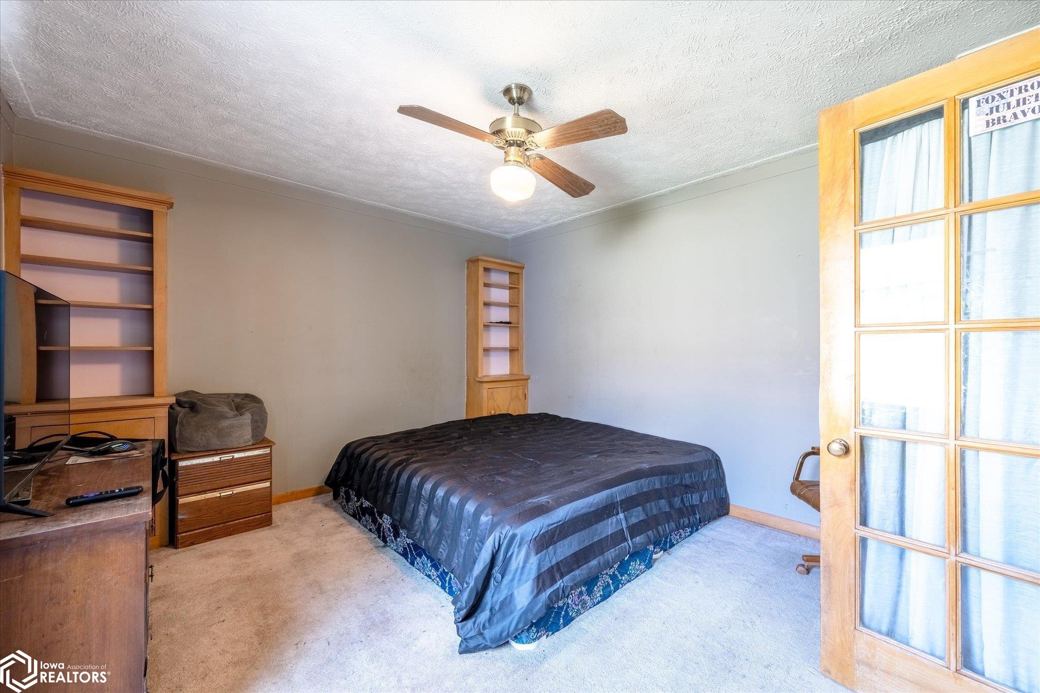 42 6th Street, Woodbine, Iowa image 24