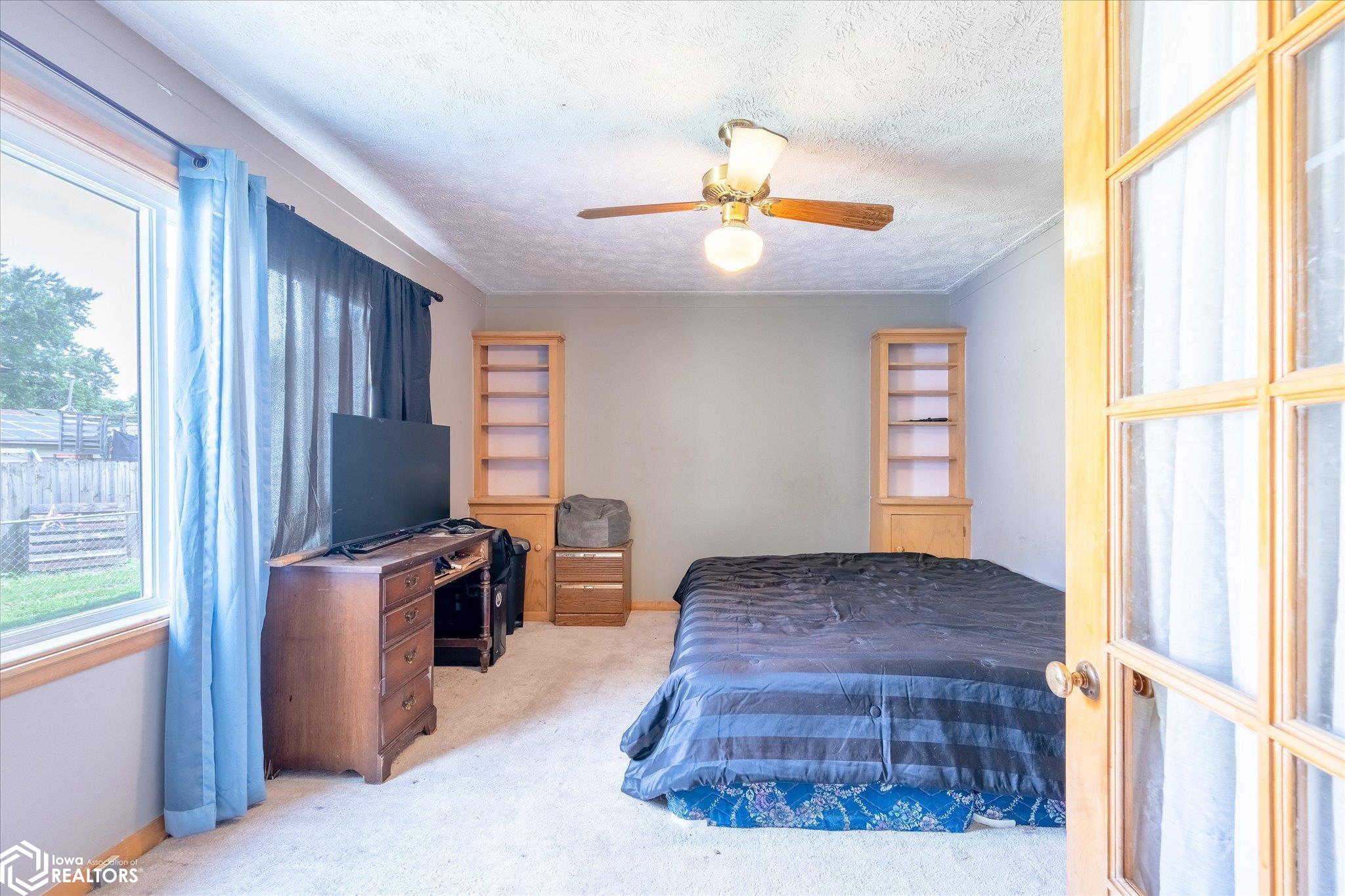 42 6th Street, Woodbine, Iowa image 25