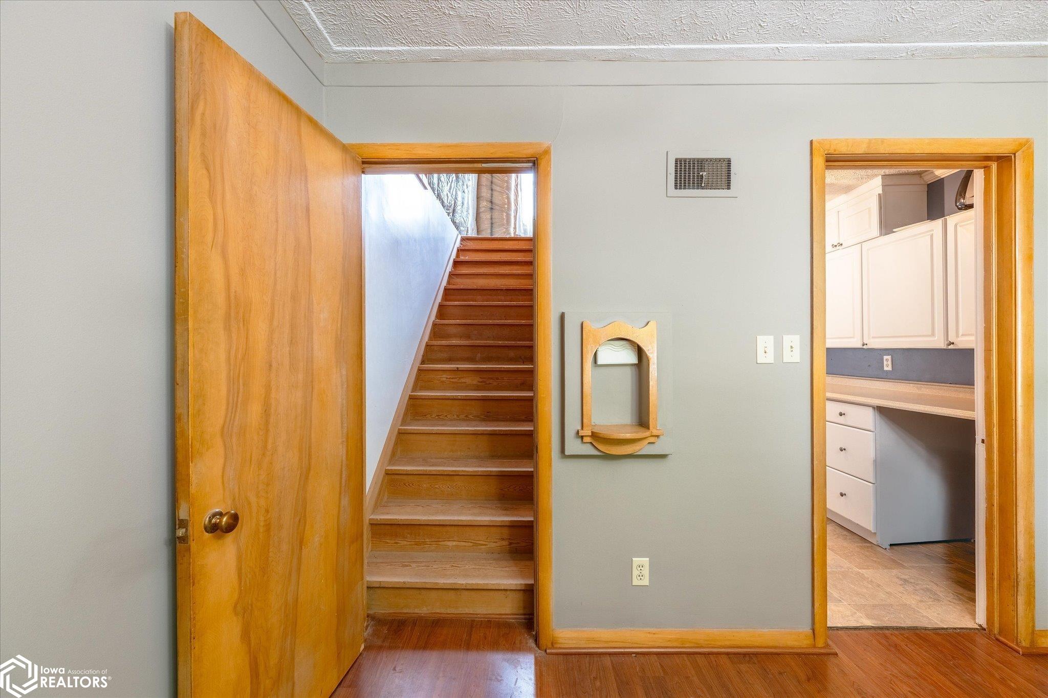 42 6th Street, Woodbine, Iowa image 26