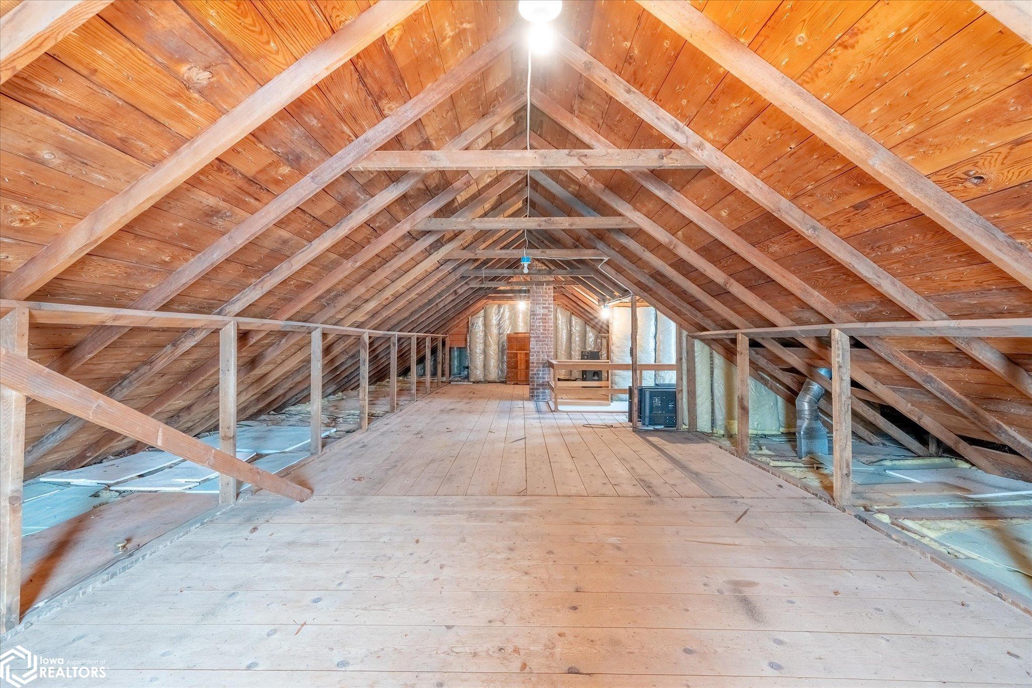 42 6th Street, Woodbine, Iowa image 27