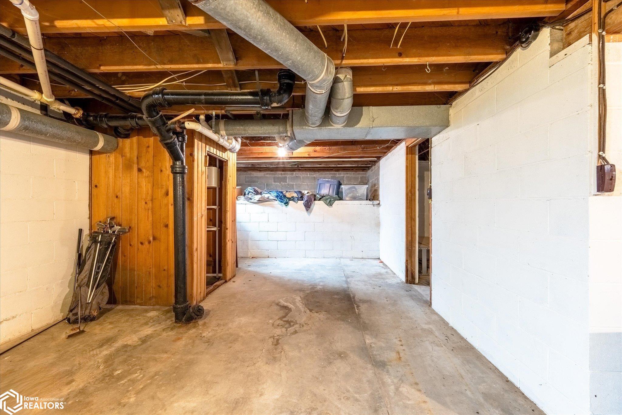 42 6th Street, Woodbine, Iowa image 30