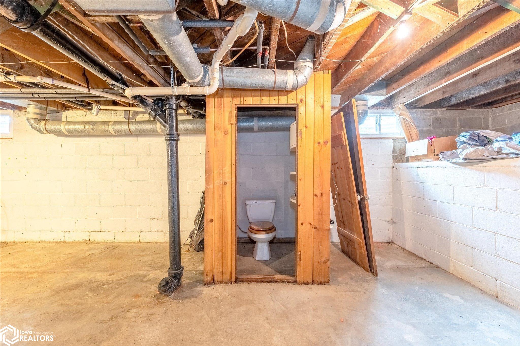 42 6th Street, Woodbine, Iowa image 31