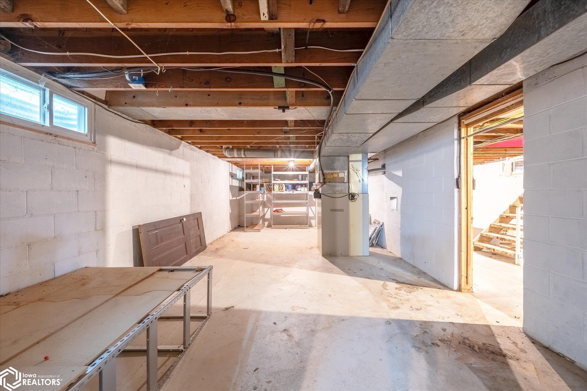 42 6th Street, Woodbine, Iowa image 32