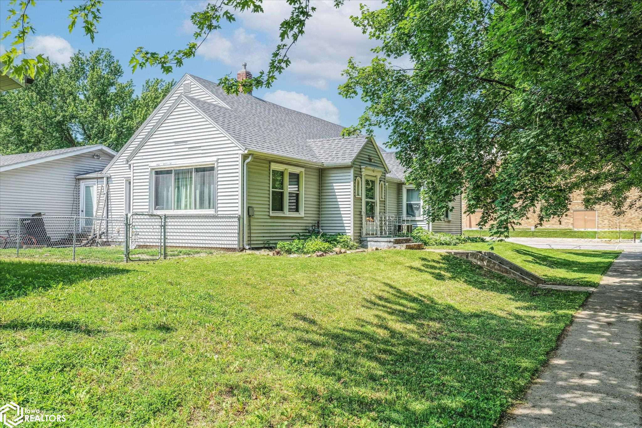 42 6th Street, Woodbine, Iowa image 33