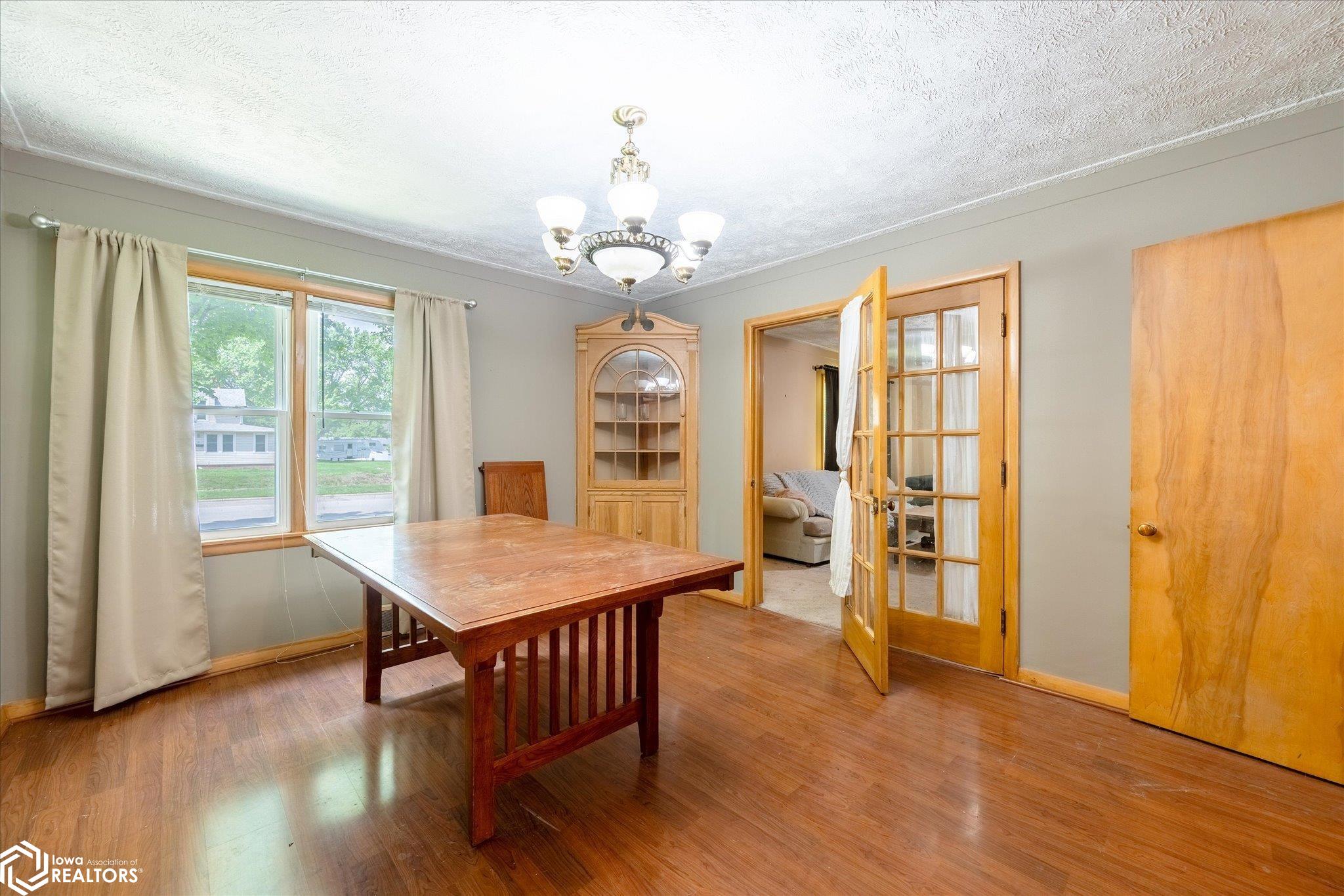 42 6th Street, Woodbine, Iowa image 9