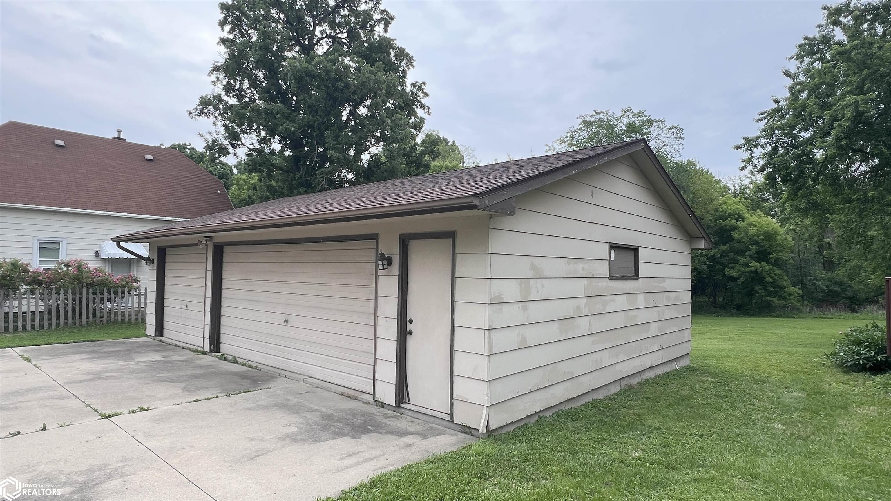 415 N N Massachusetts Avenue, Mason City, Iowa image 21