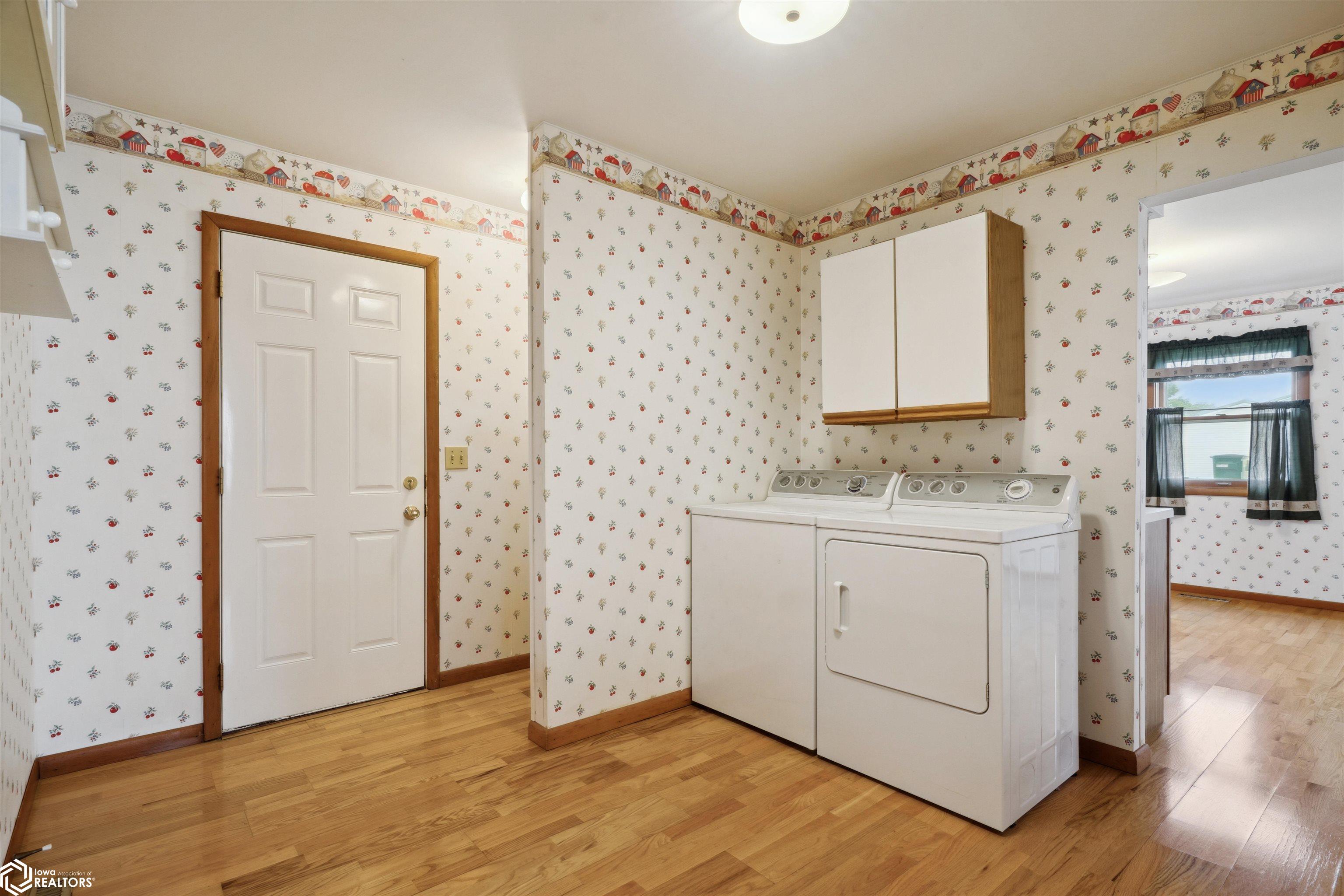 110 Kennedy St., New London, Iowa image 13