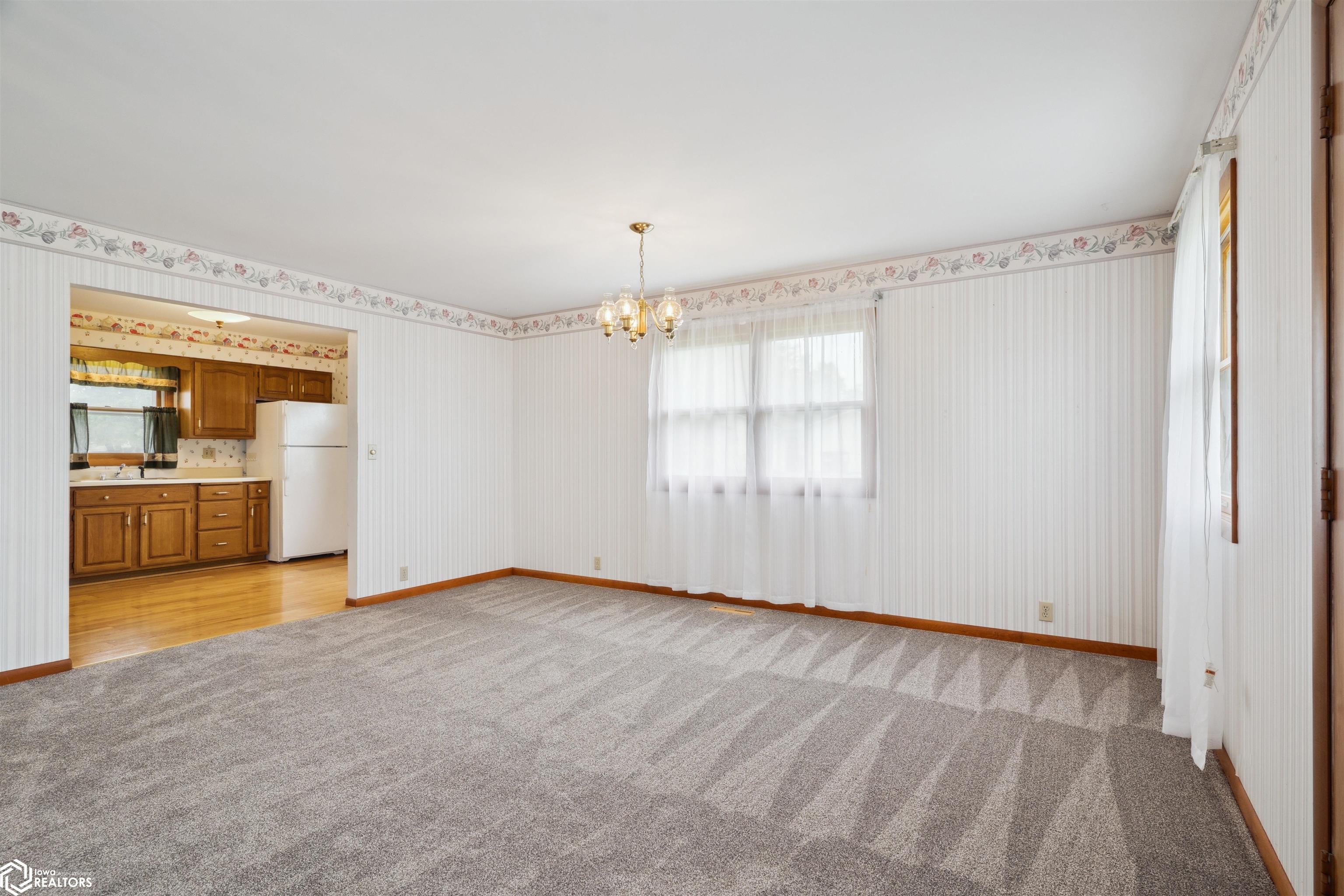 110 Kennedy St., New London, Iowa image 7