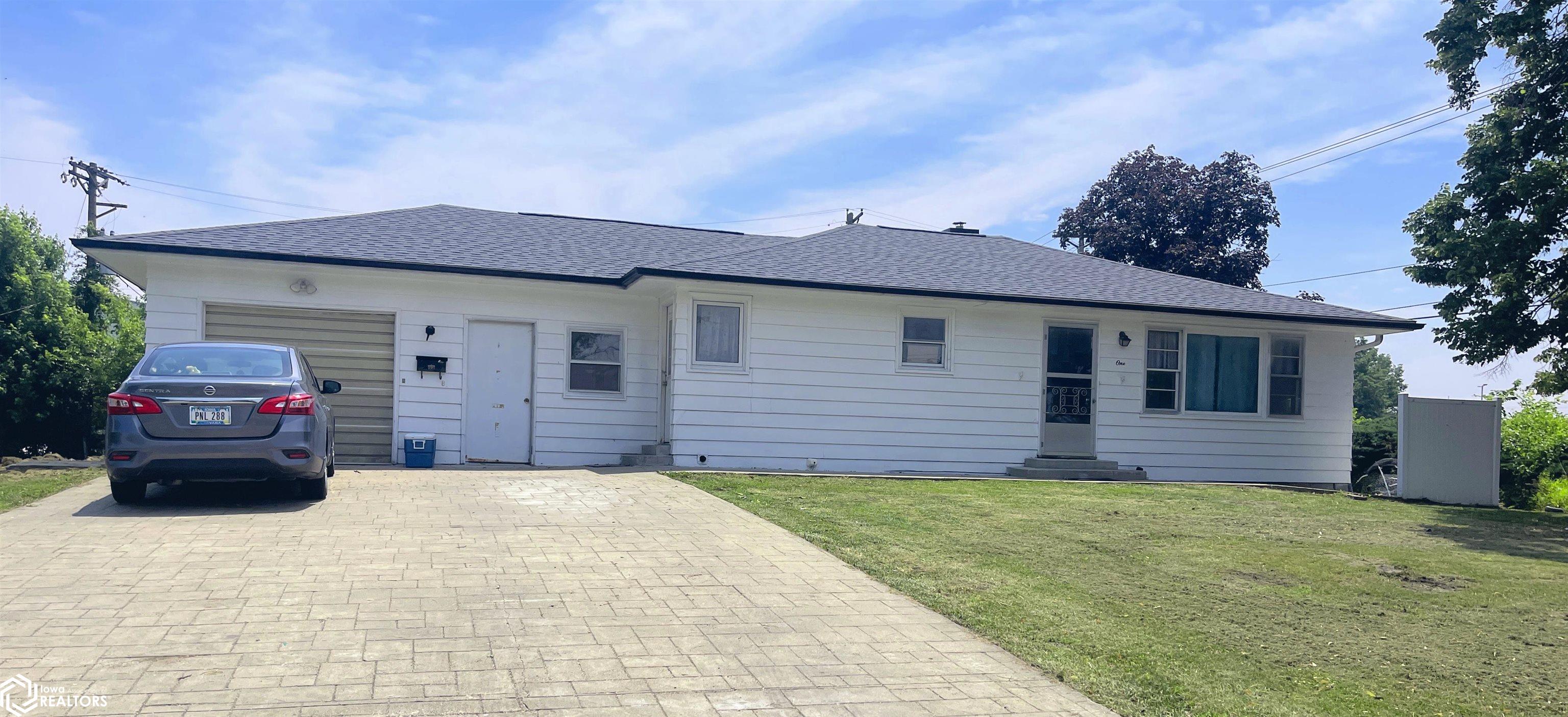 1 Navaho Drive, Keokuk, Iowa image 1