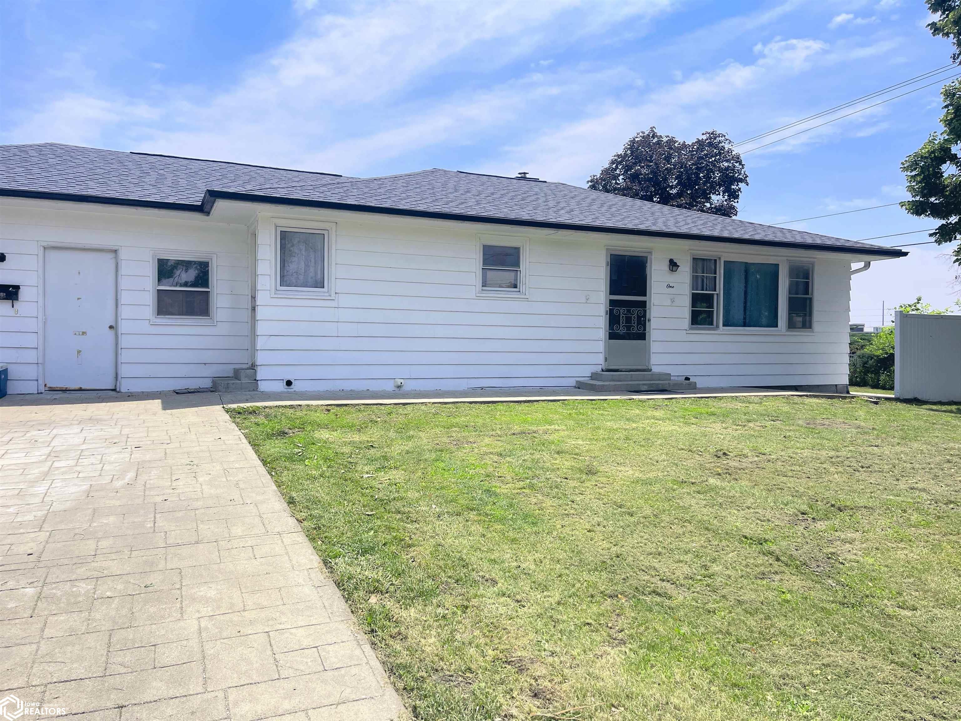 1 Navaho Drive, Keokuk, Iowa image 2