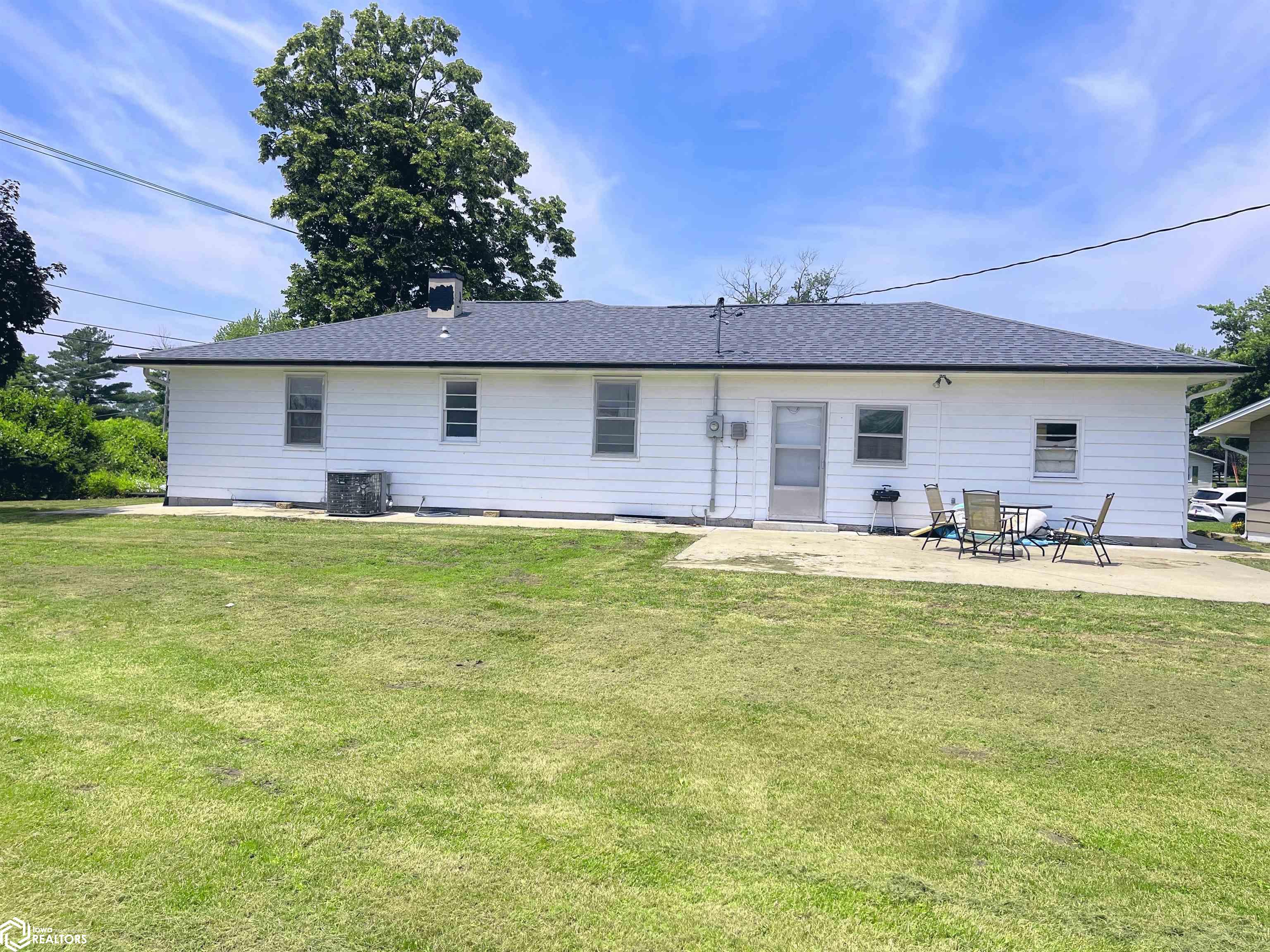 1 Navaho Drive, Keokuk, Iowa image 4