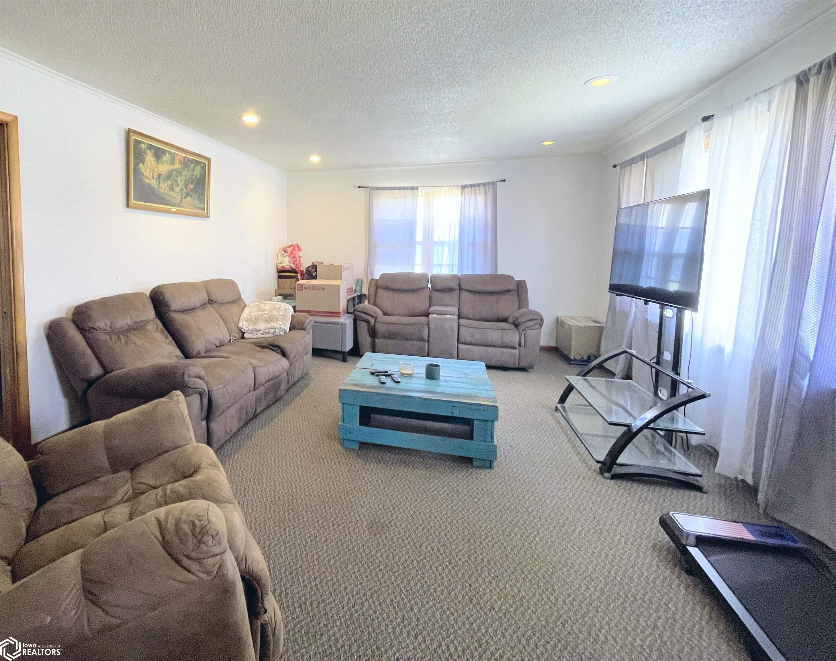 1 Navaho Drive, Keokuk, Iowa image 6