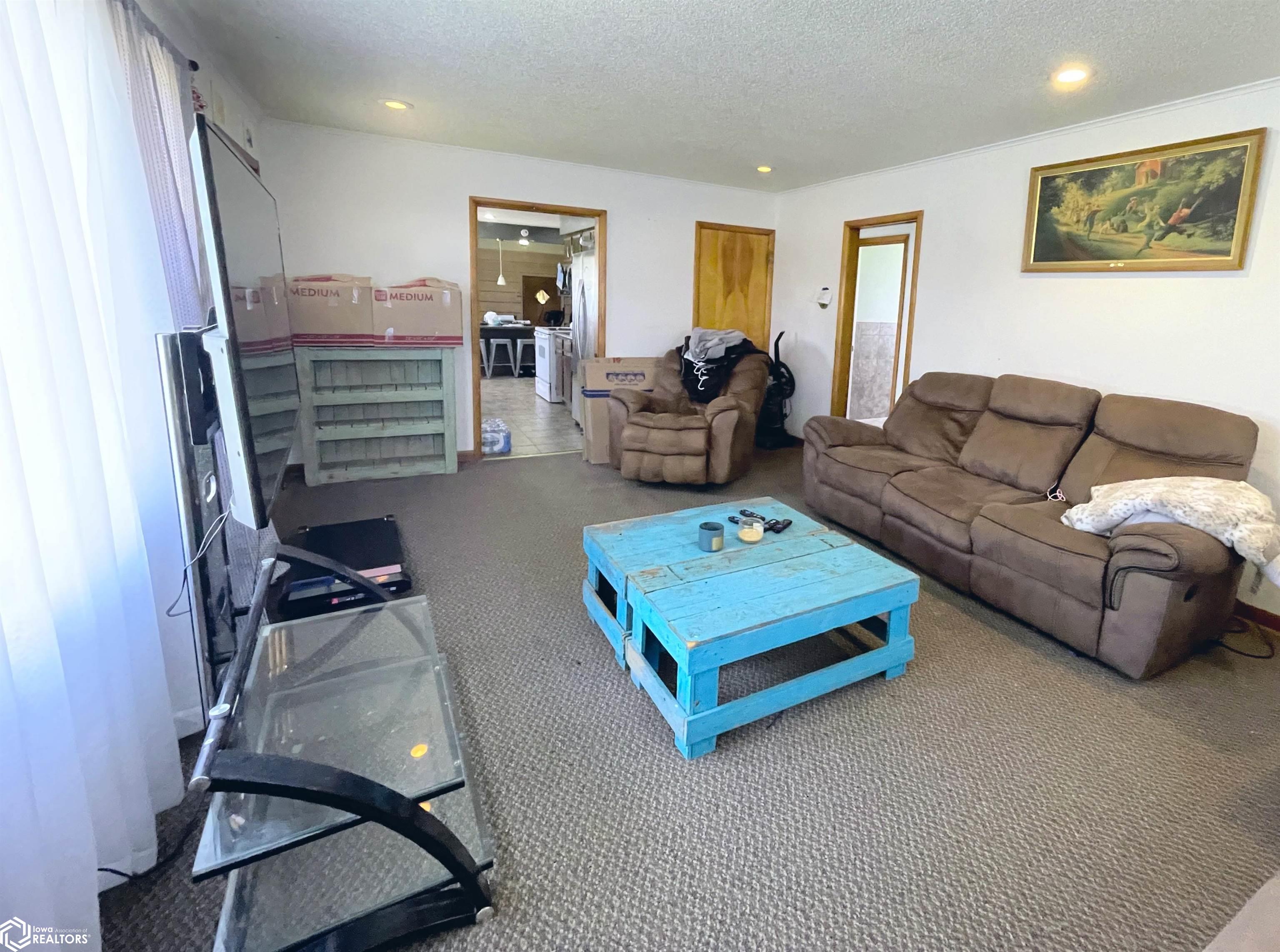 1 Navaho Drive, Keokuk, Iowa image 7