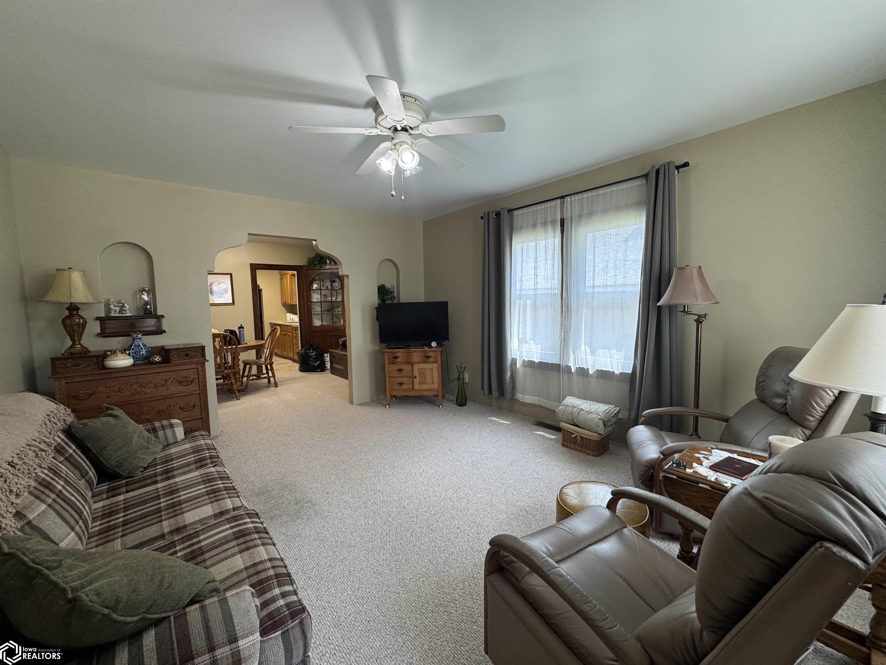 216 N 12th Street, Clear Lake, Iowa image 2