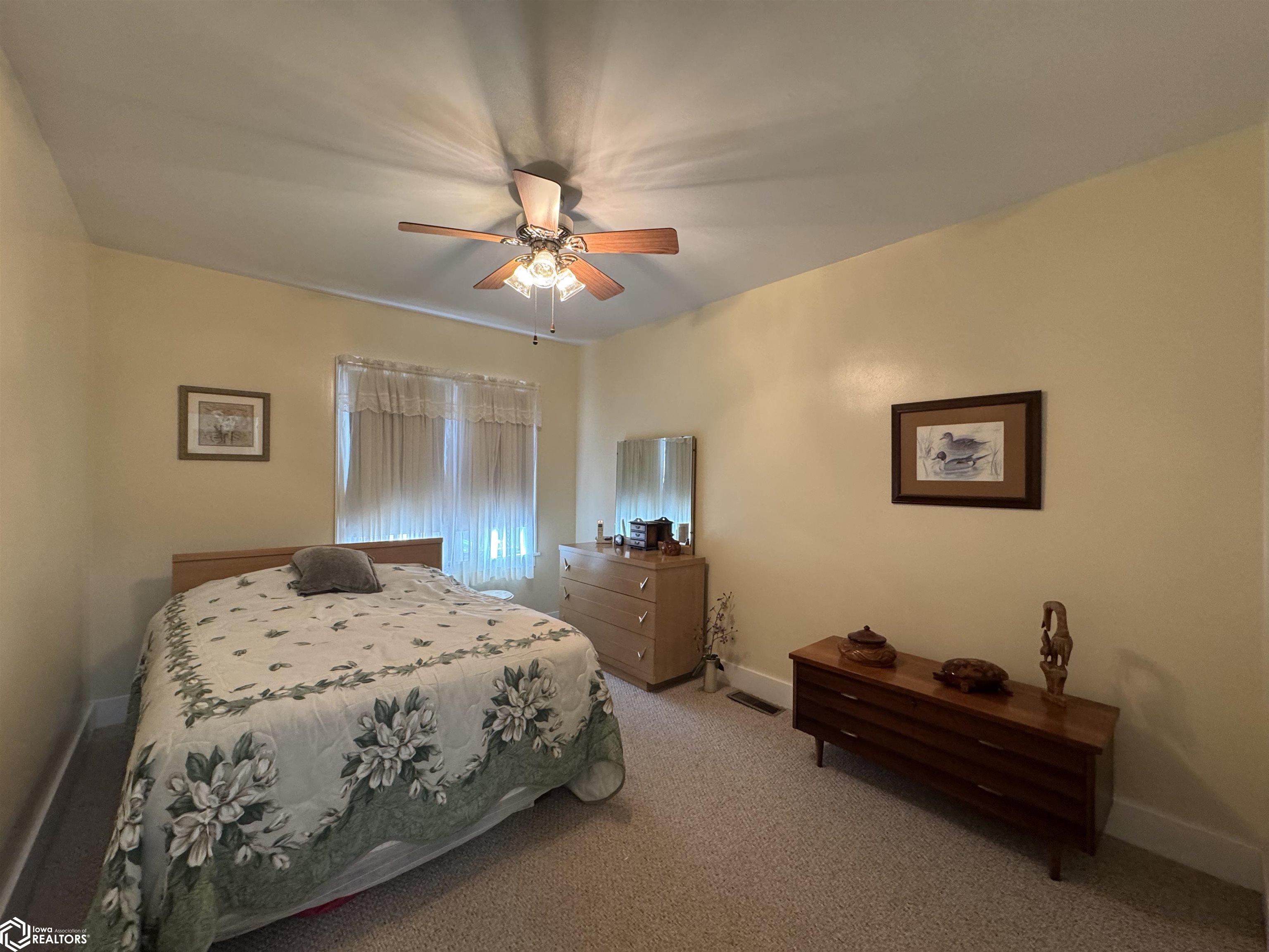 216 N 12th Street, Clear Lake, Iowa image 11