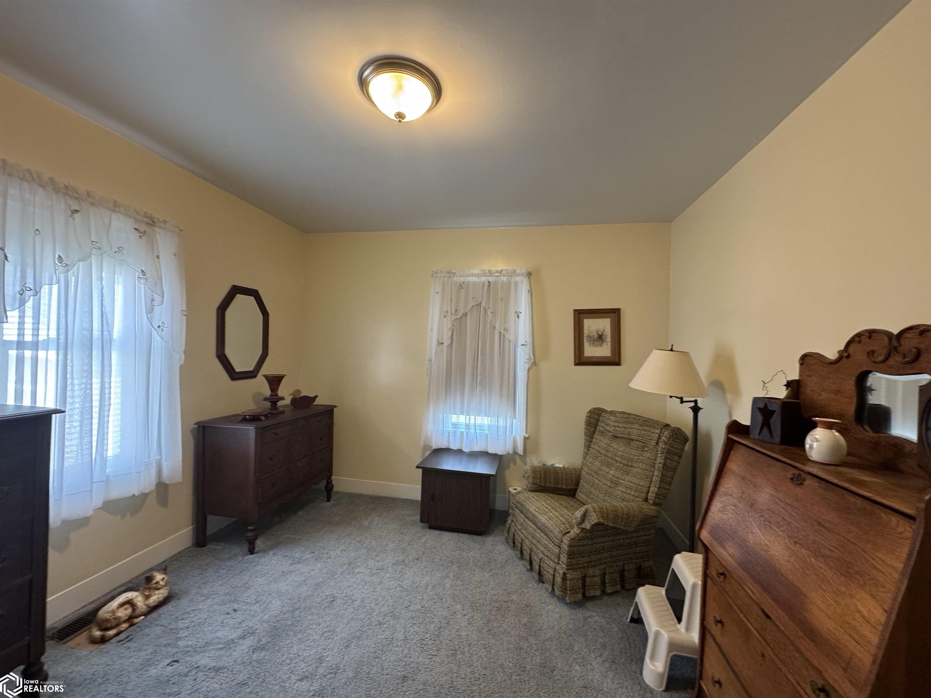 216 N 12th Street, Clear Lake, Iowa image 12