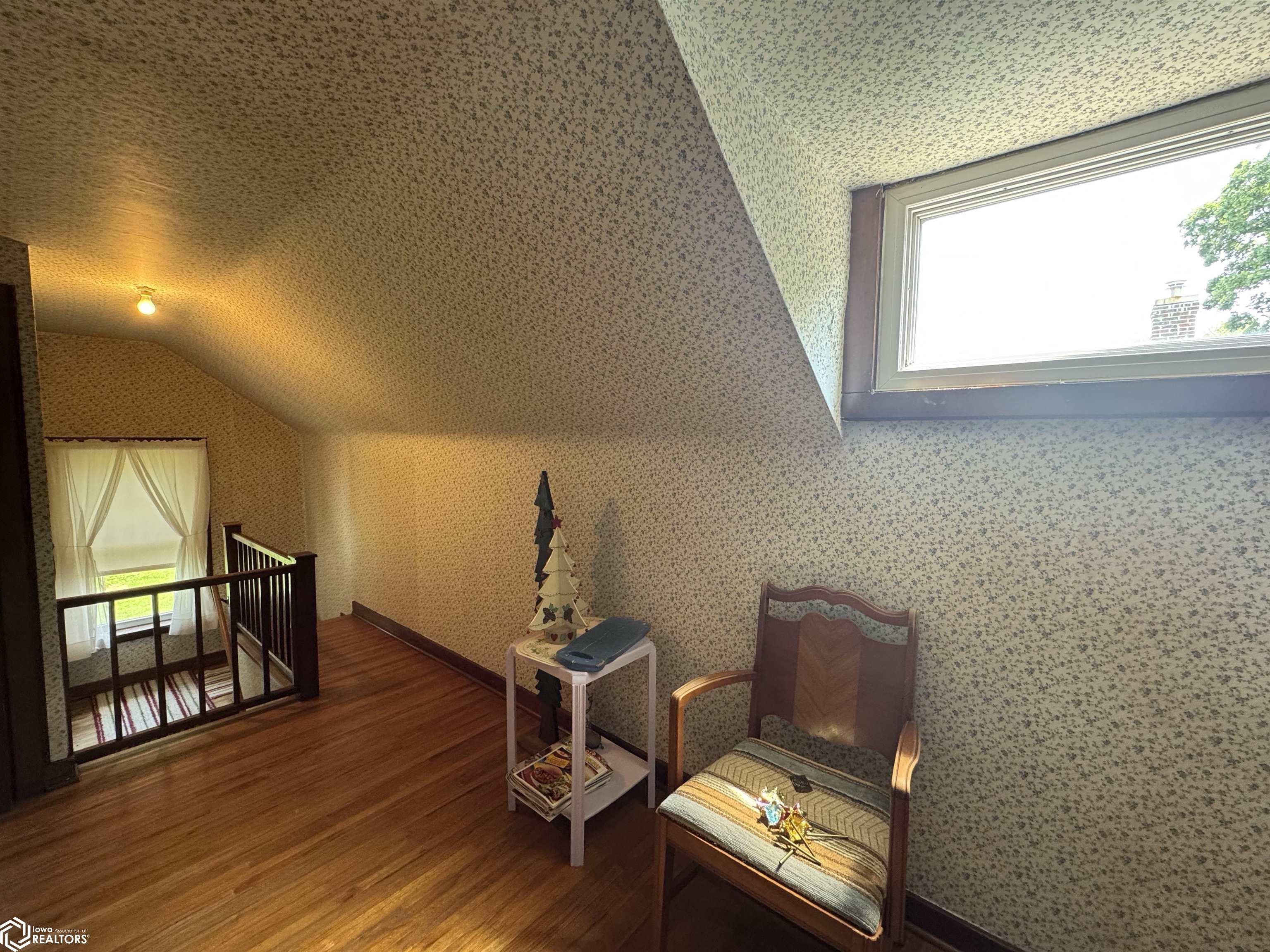 216 N 12th Street, Clear Lake, Iowa image 14
