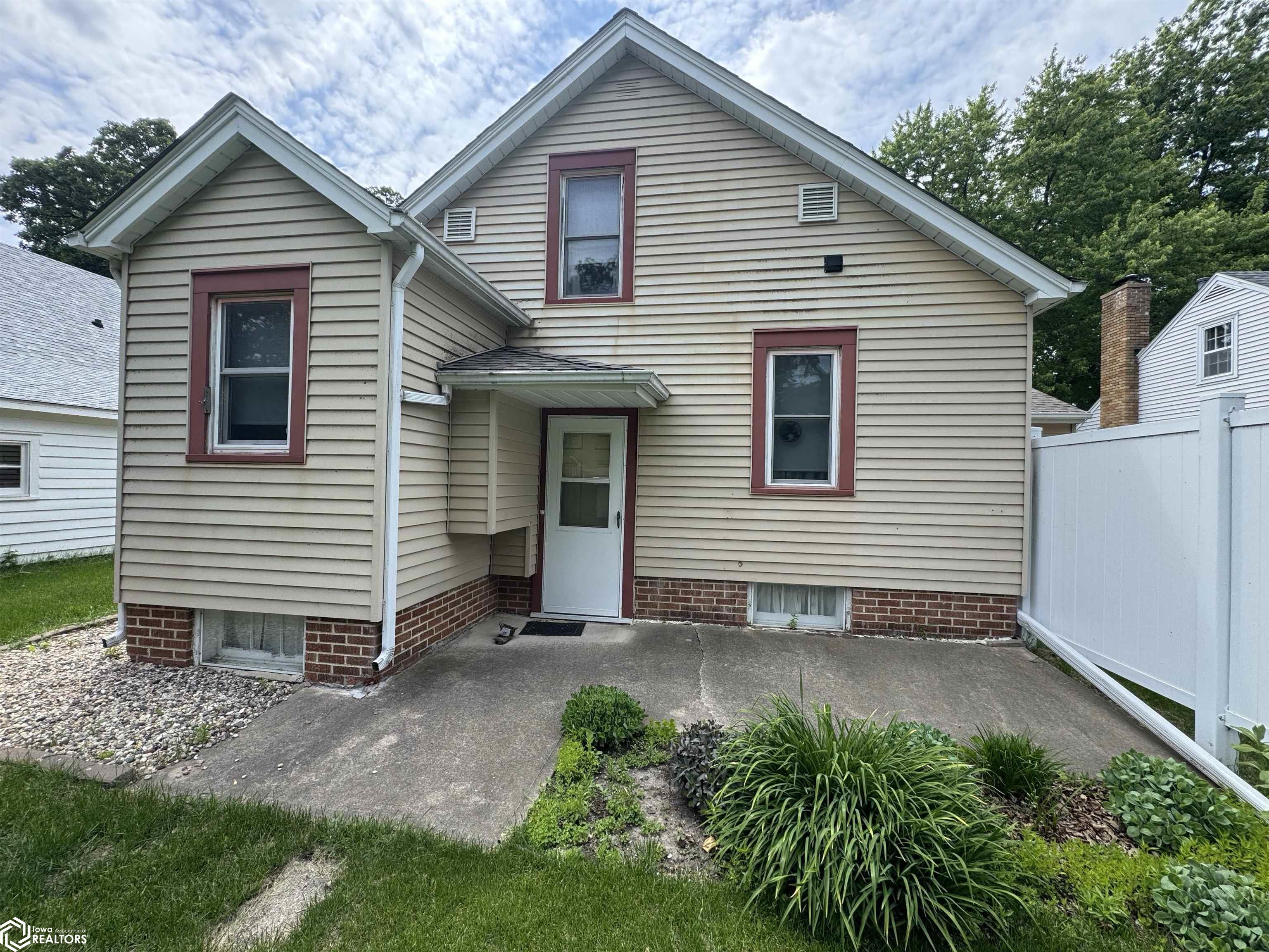216 N 12th Street, Clear Lake, Iowa image 16