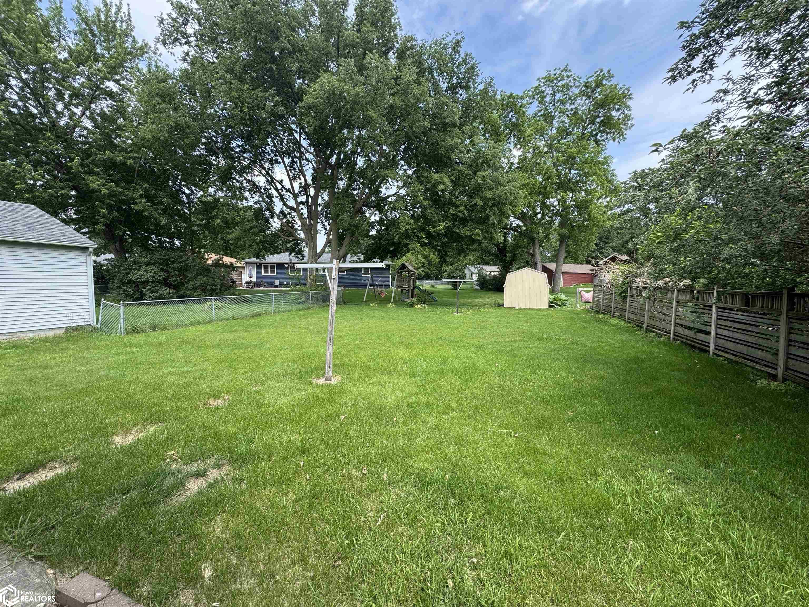 216 N 12th Street, Clear Lake, Iowa image 18