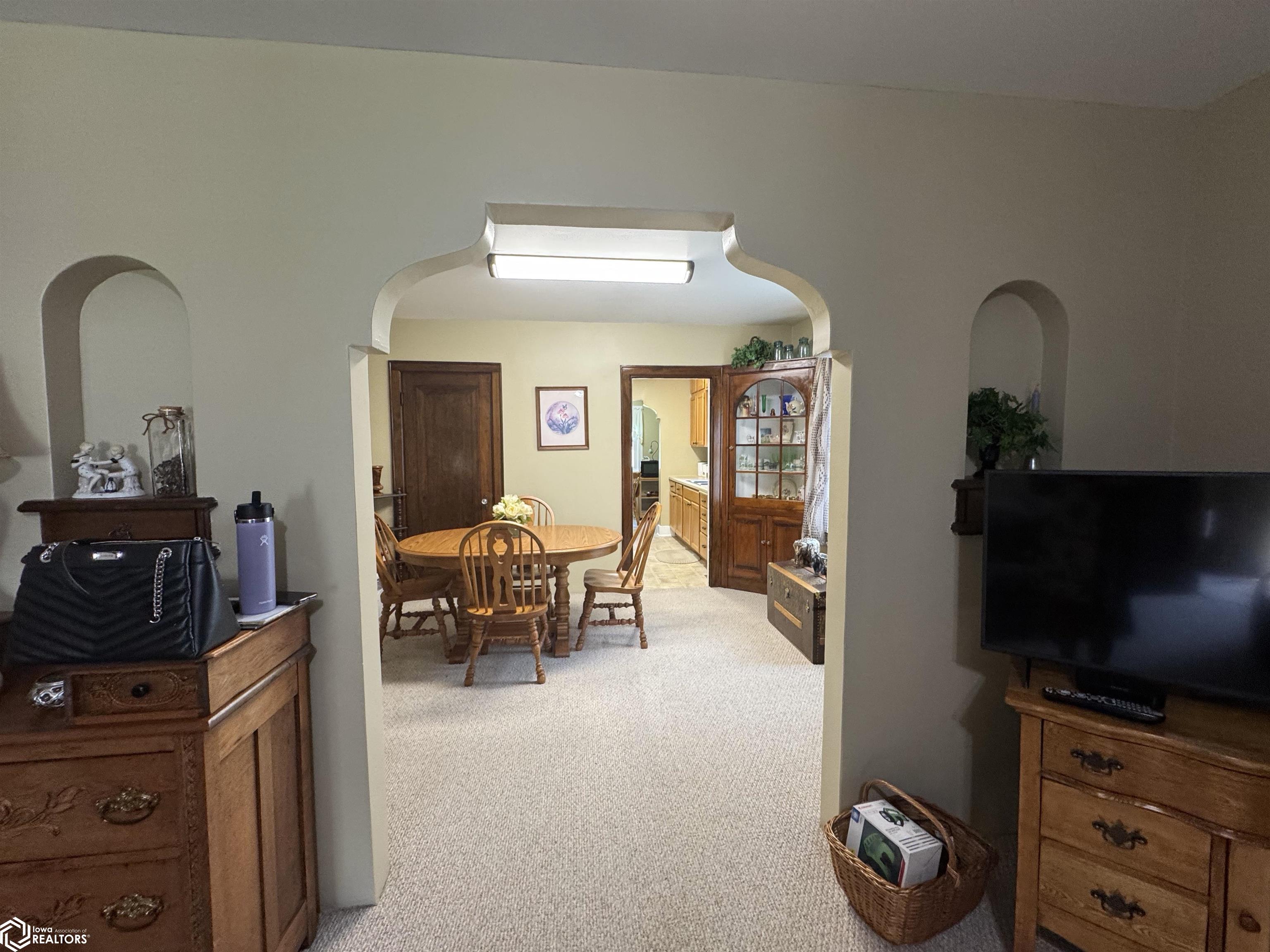 216 N 12th Street, Clear Lake, Iowa image 4