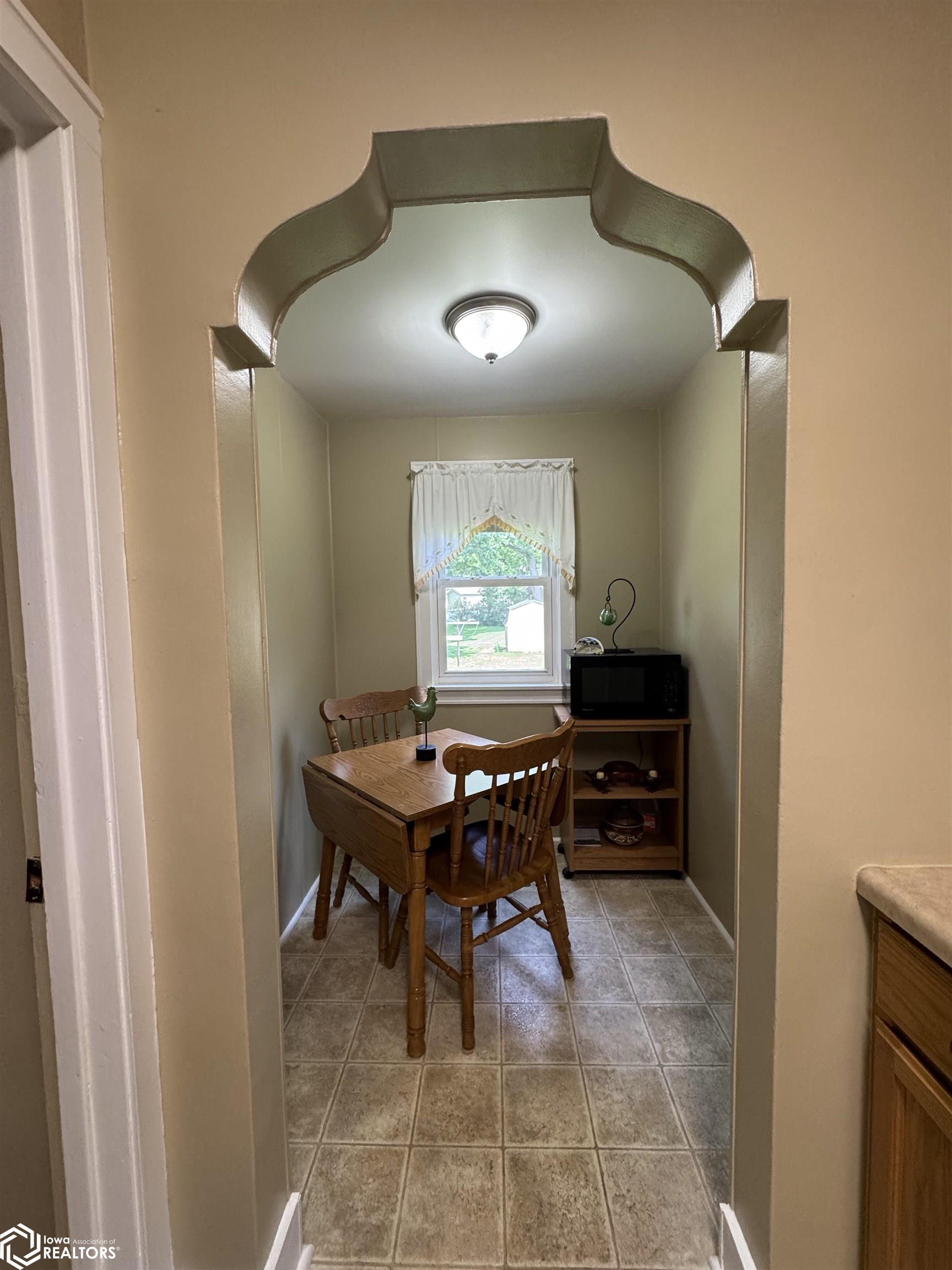 216 N 12th Street, Clear Lake, Iowa image 10
