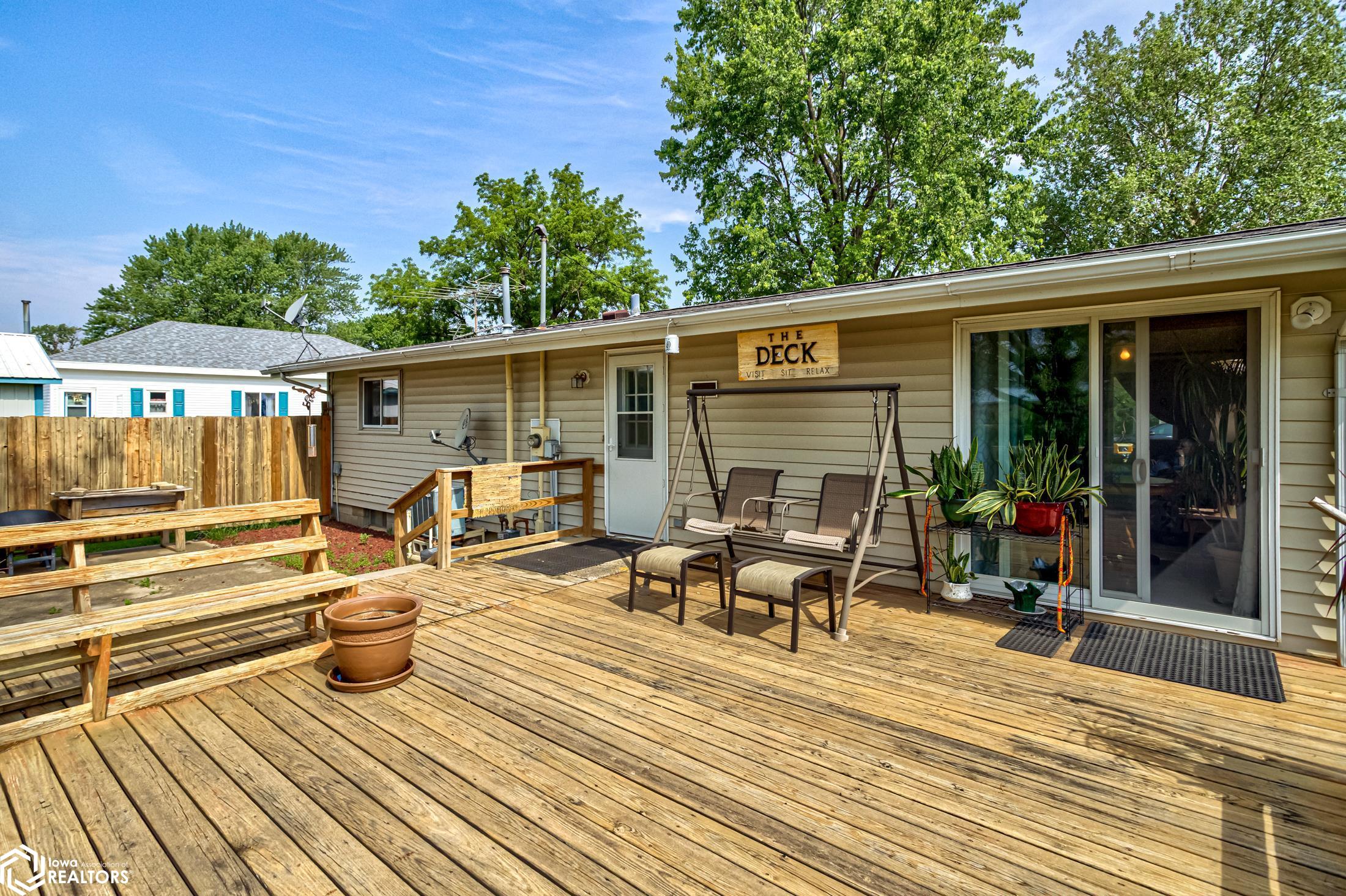 113 Prairie Street, Bayard, Iowa image 2